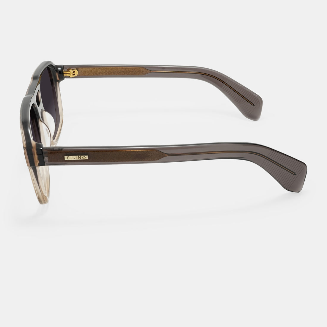 Brown Sunglasses