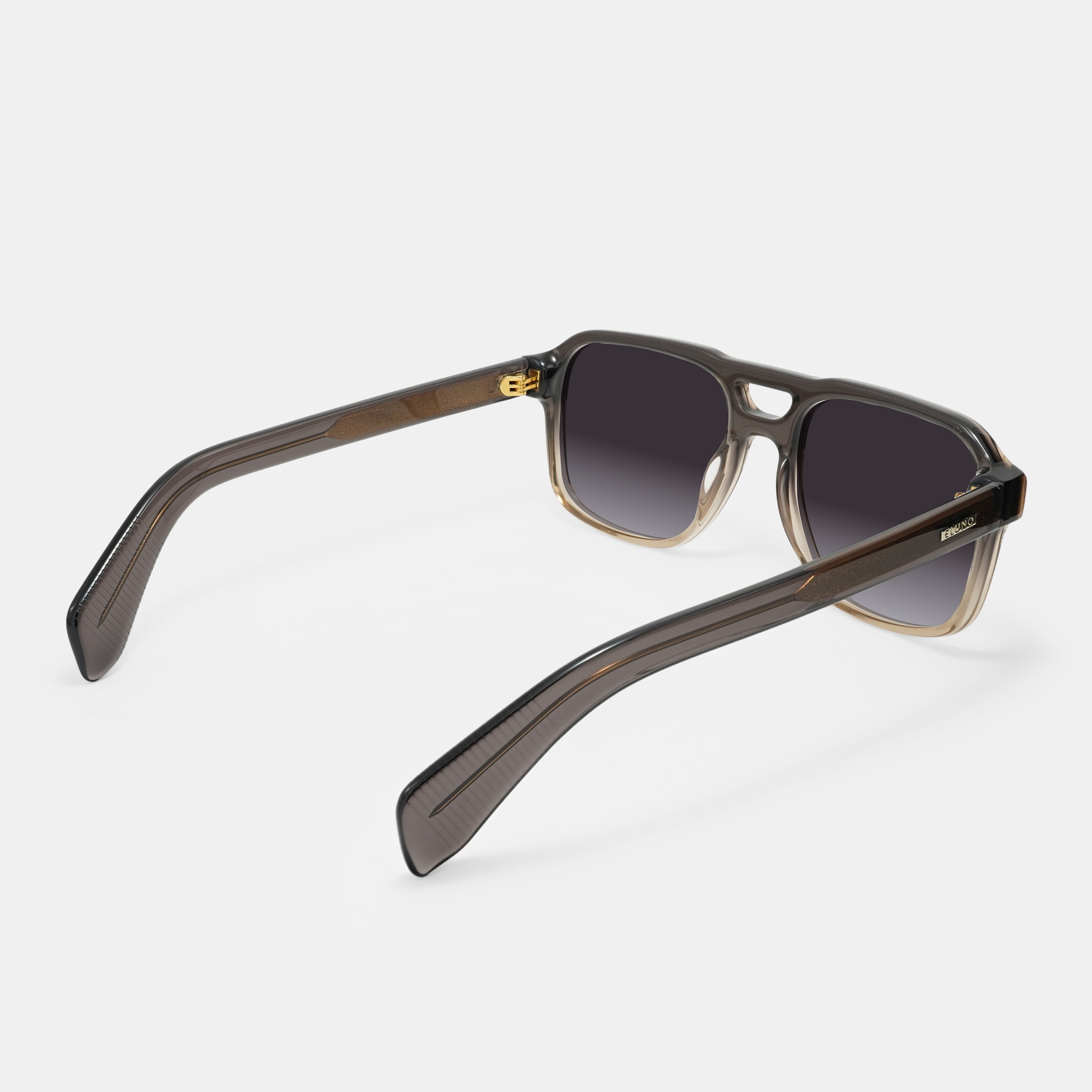Brown Sunglasses