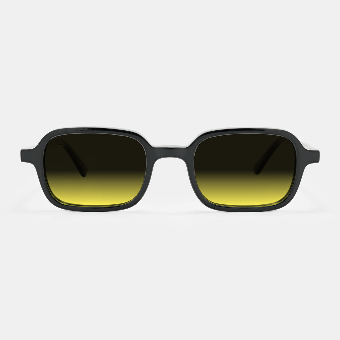 Black Sunglasses