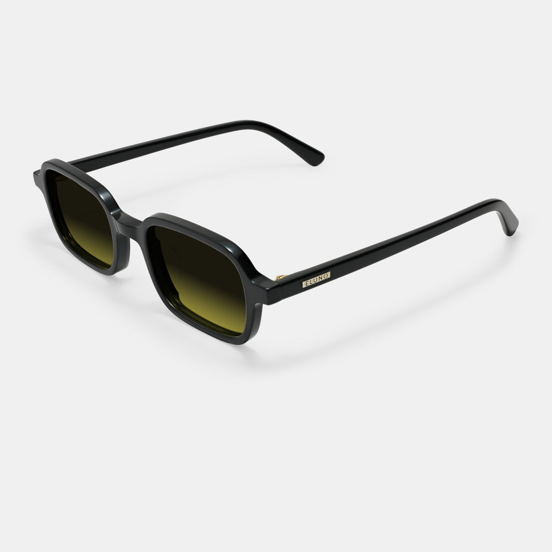 Black Sunglasses