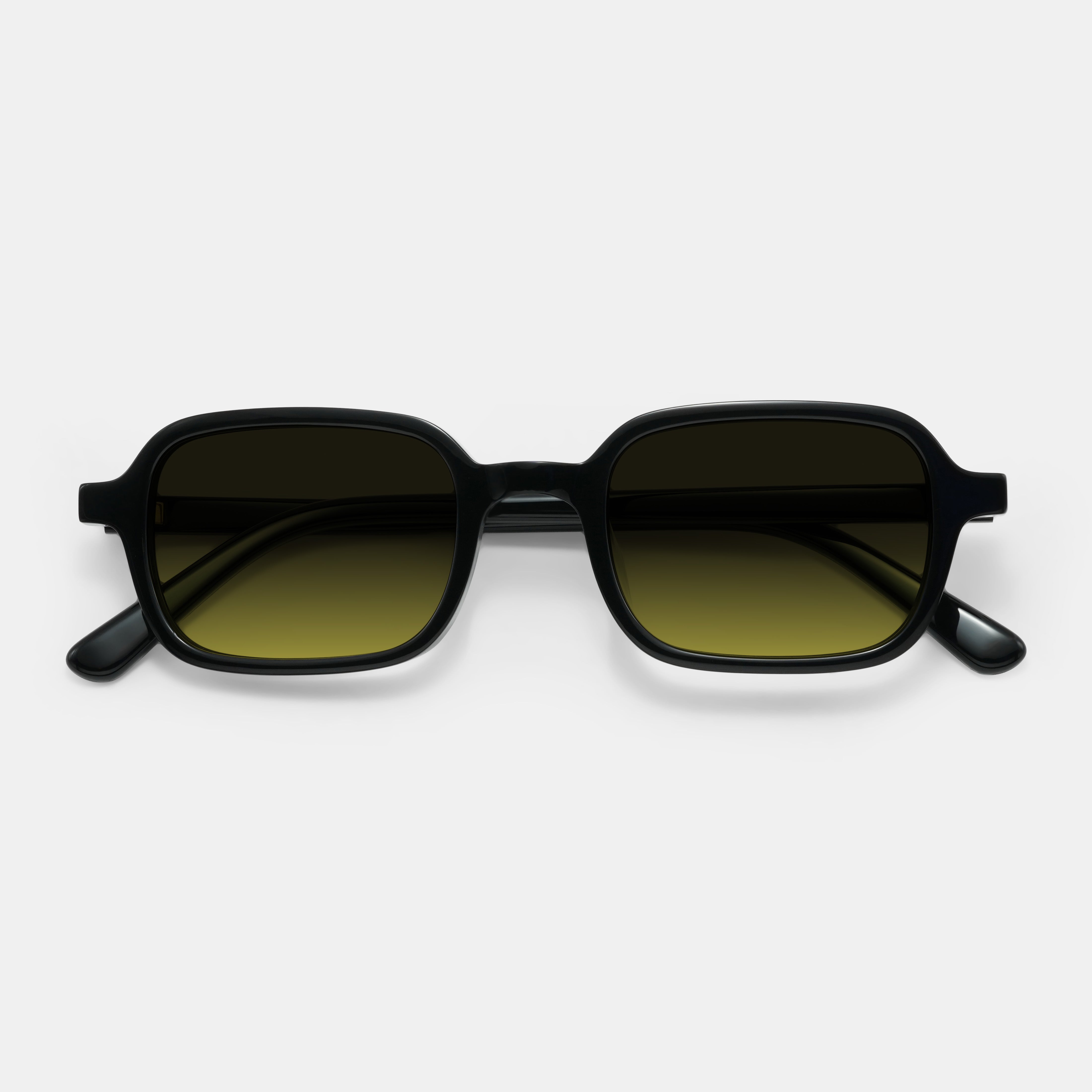 Black Sunglasses