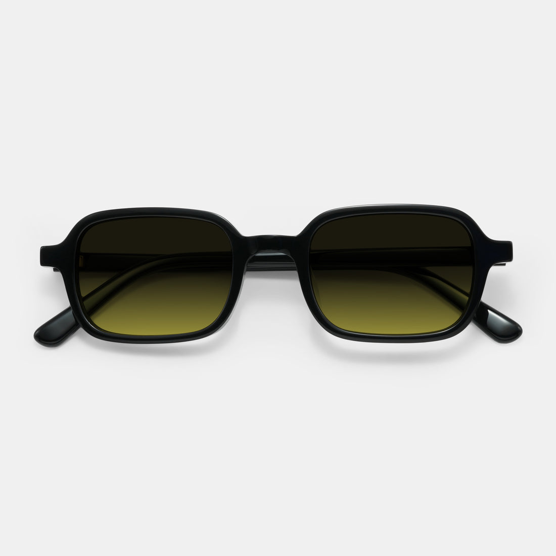 Black Sunglasses