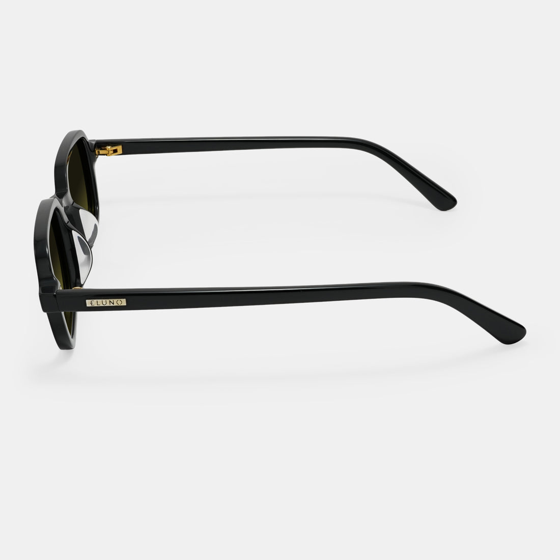 Black Sunglasses