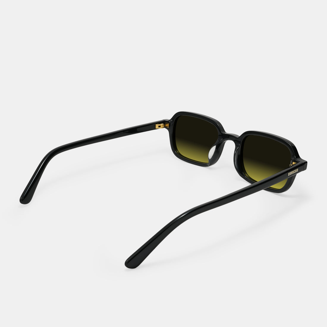 Black Sunglasses