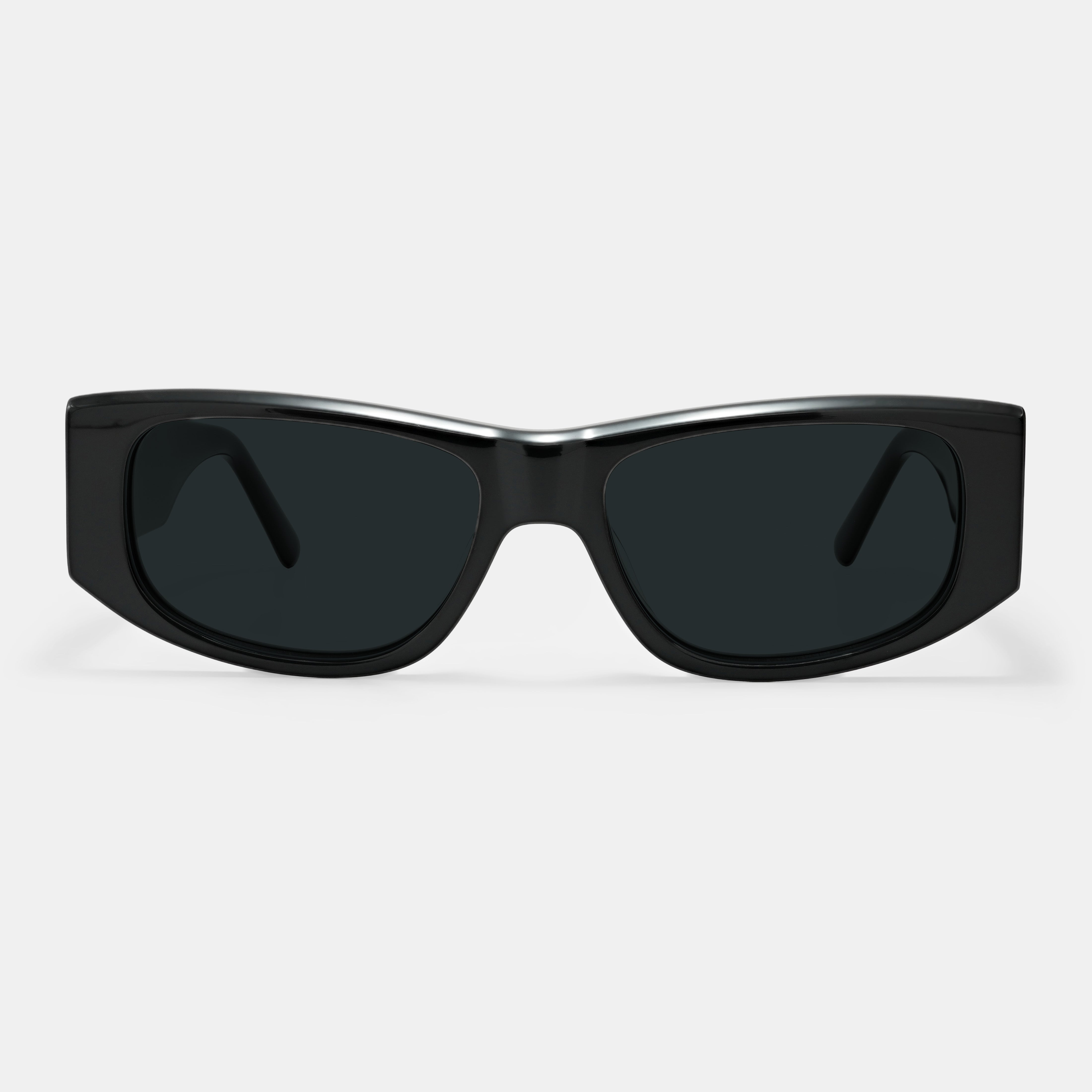 Black Sunglasses
