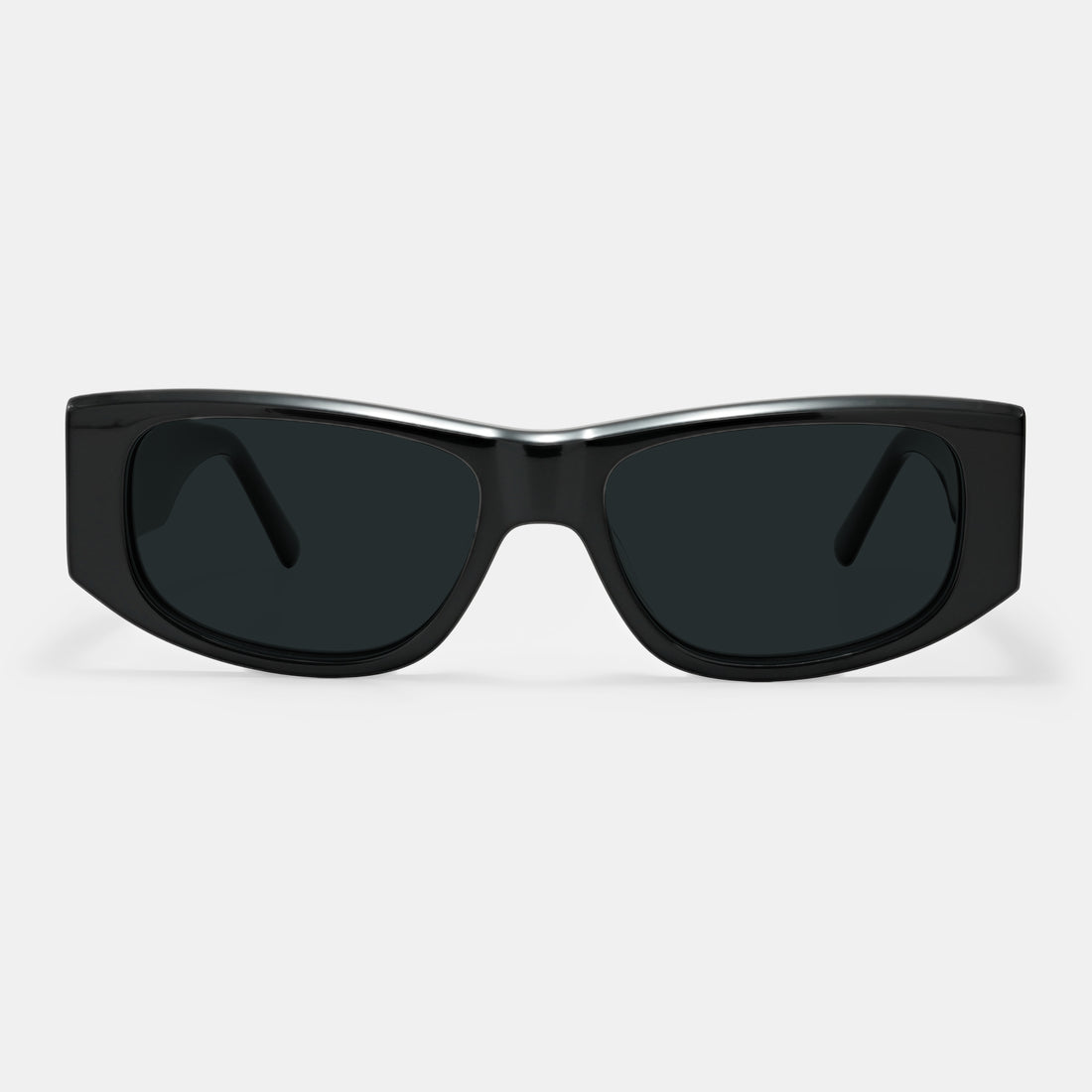 Black Sunglasses