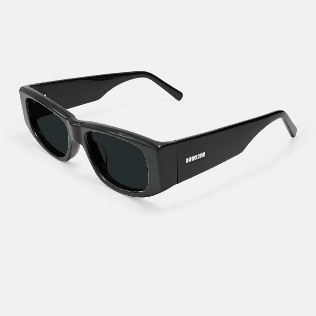 Black Sunglasses