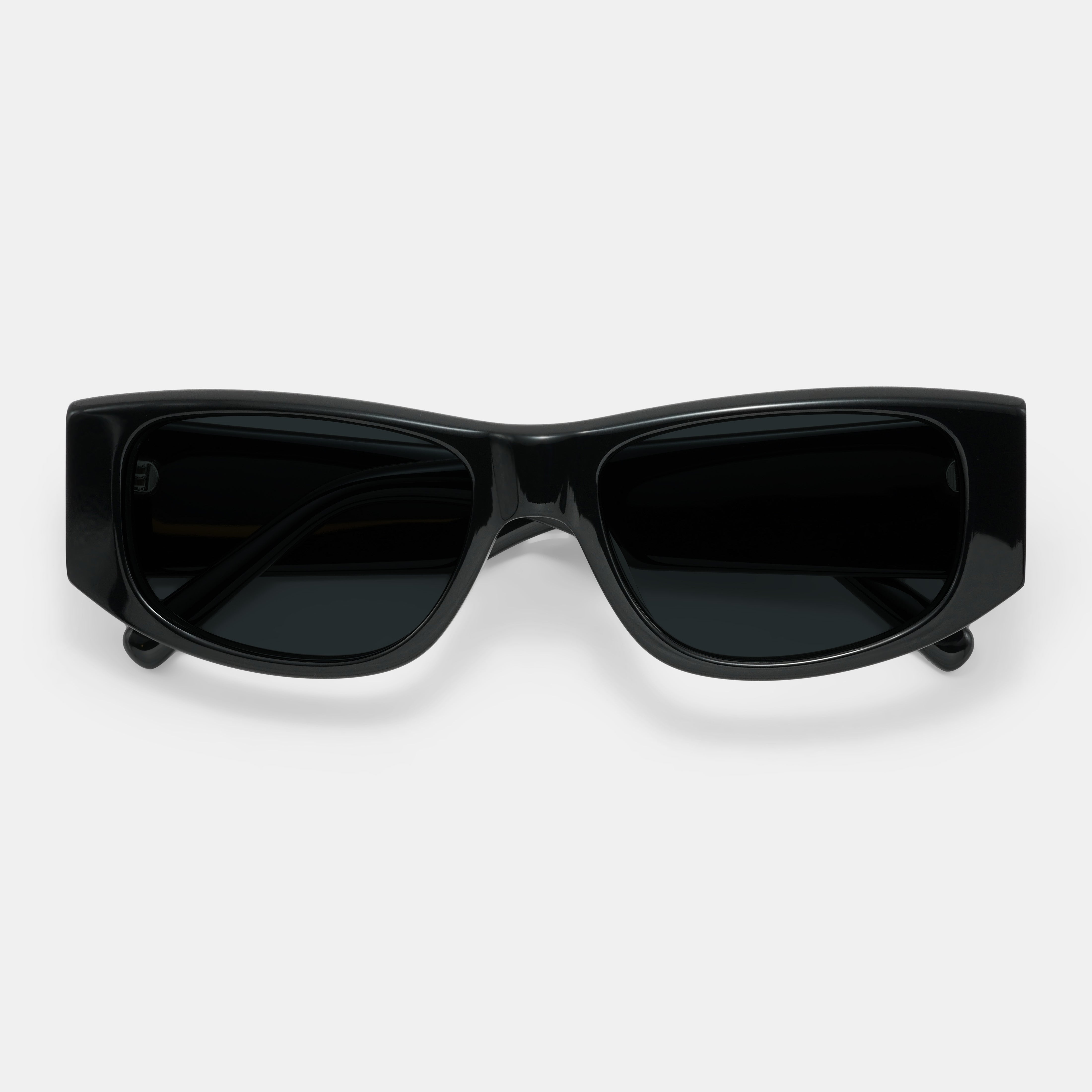 Black Sunglasses