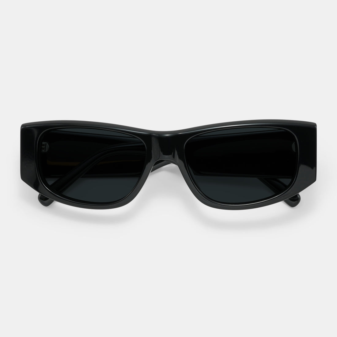 Black Sunglasses