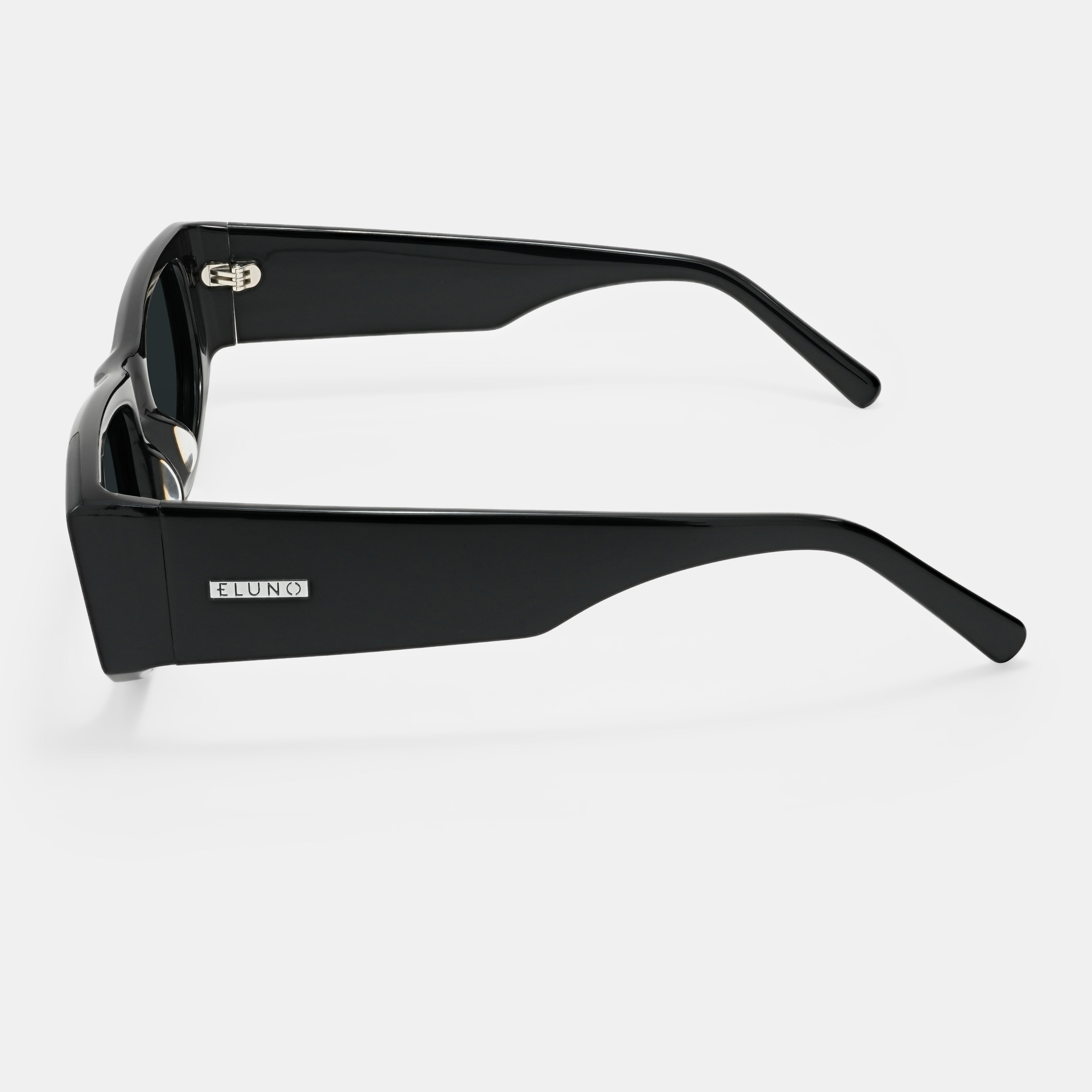 Black Sunglasses