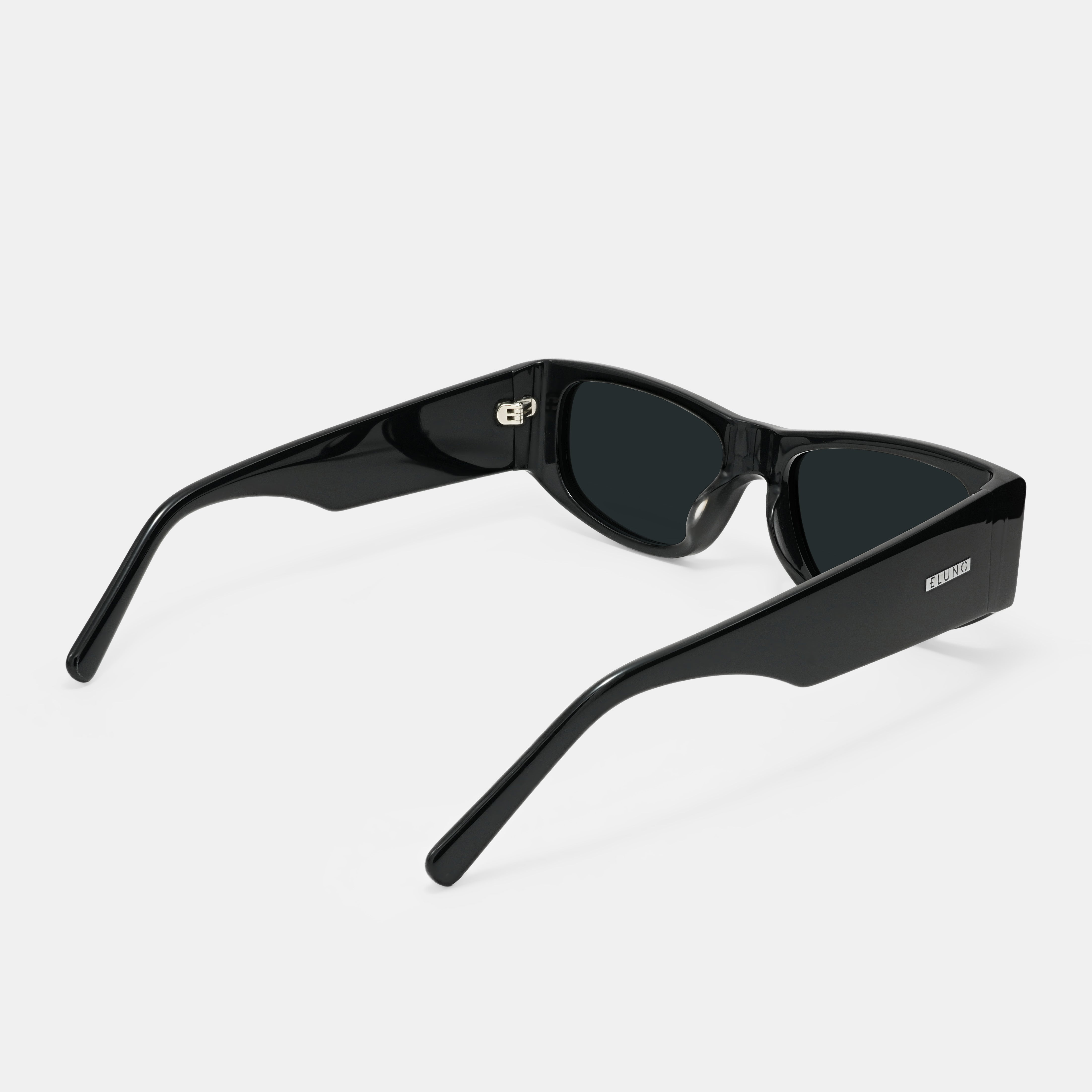 Black Sunglasses