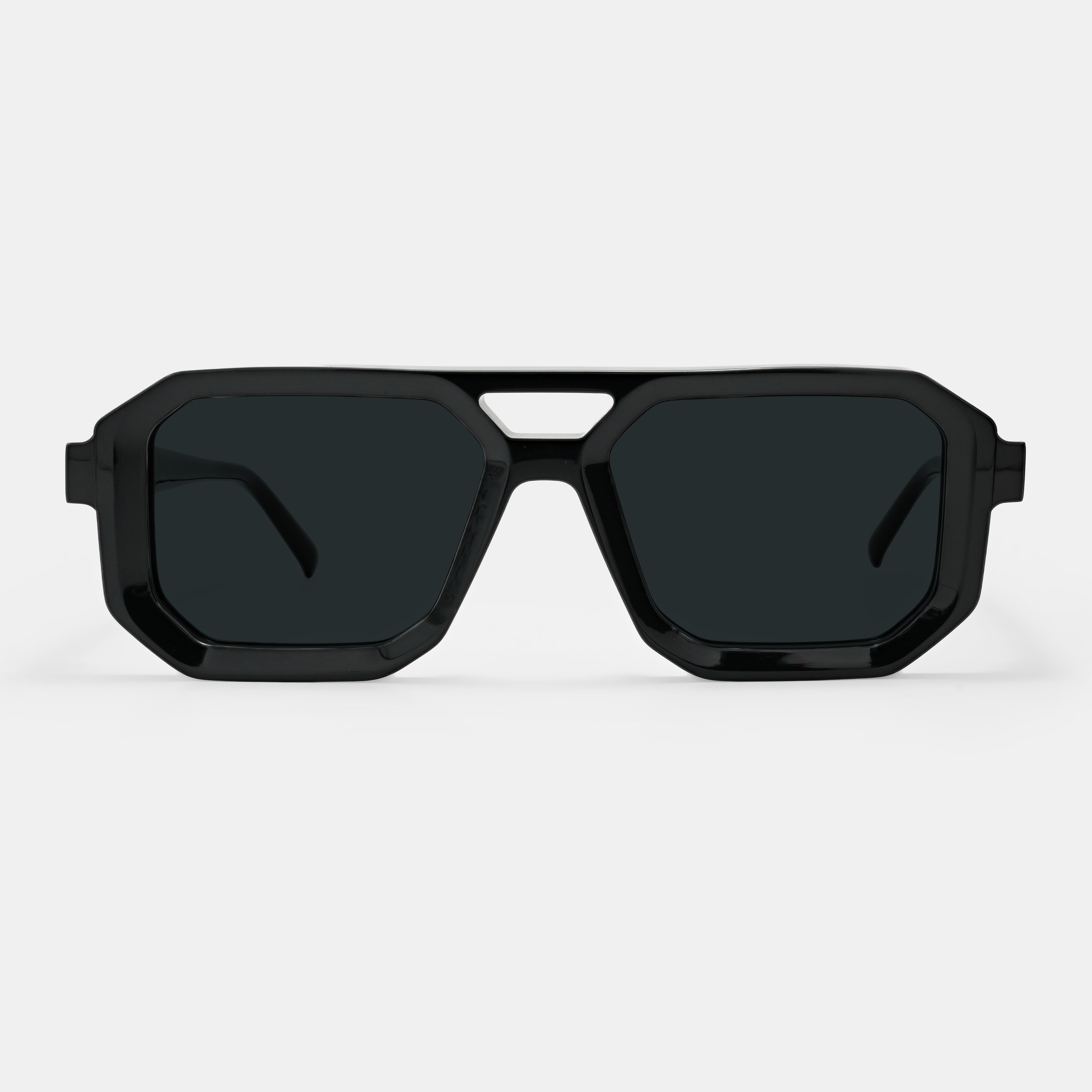 Black Sunglasses