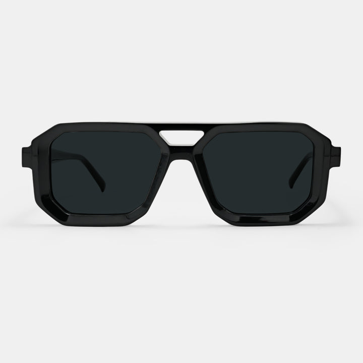 Black Sunglasses