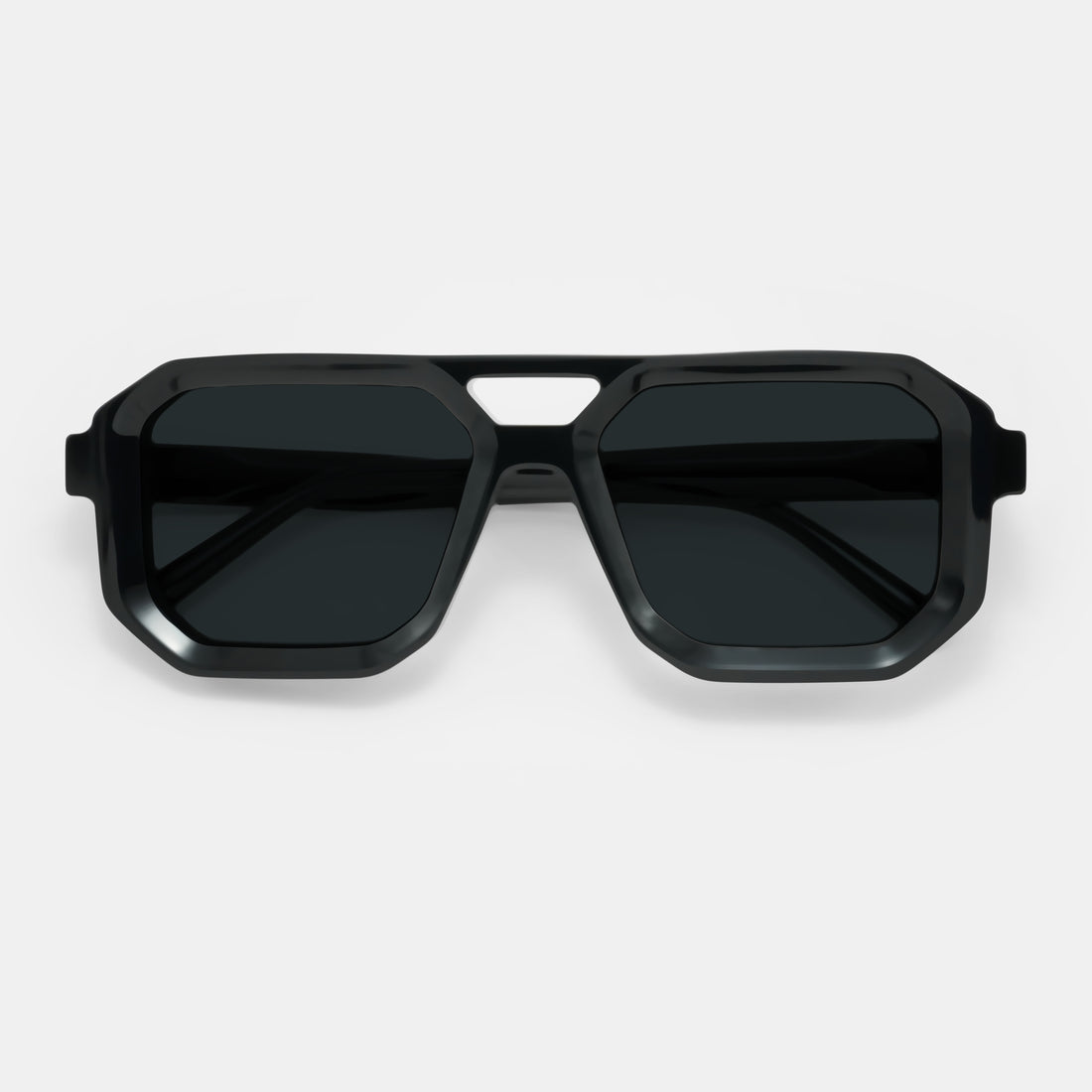 Black Sunglasses