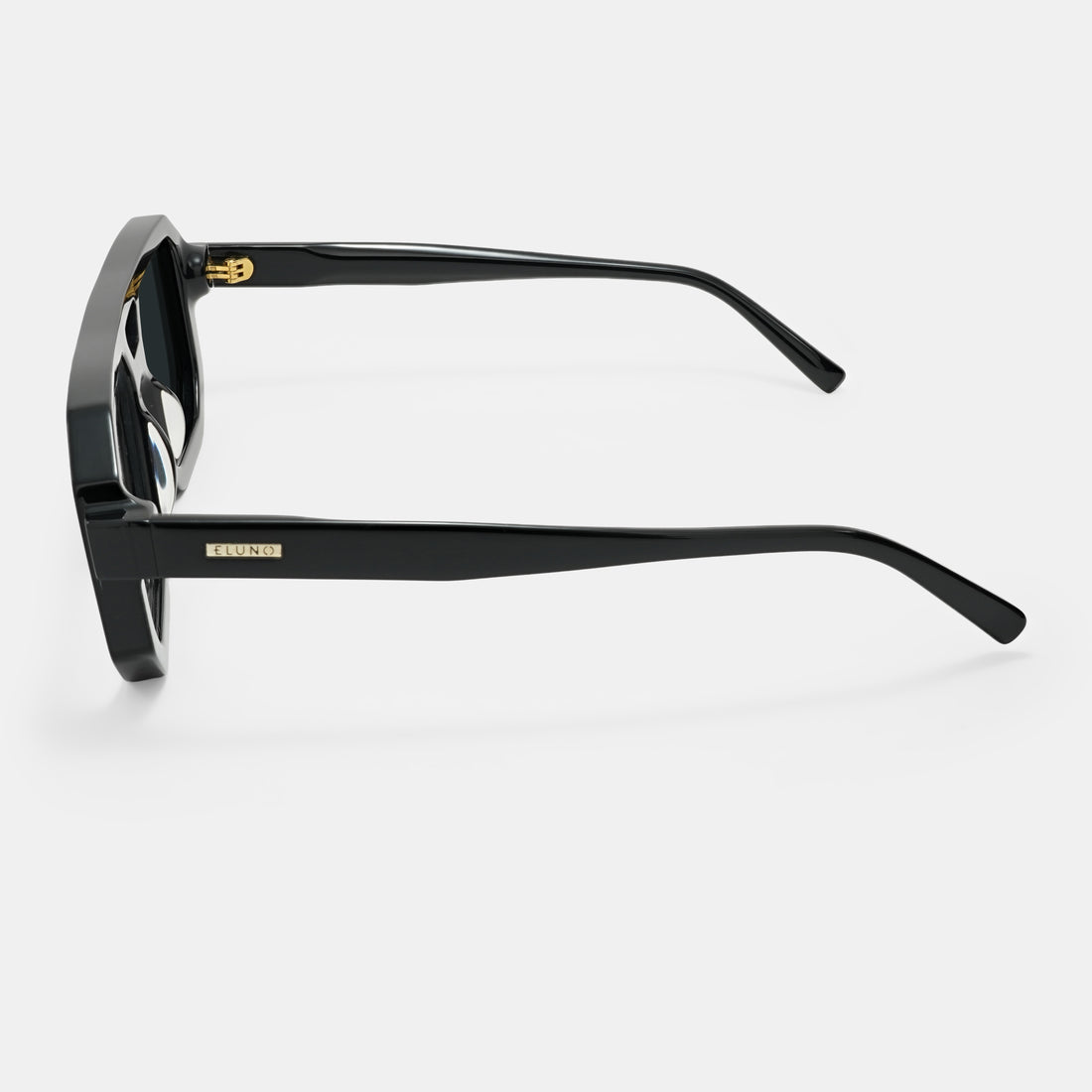 Black Sunglasses
