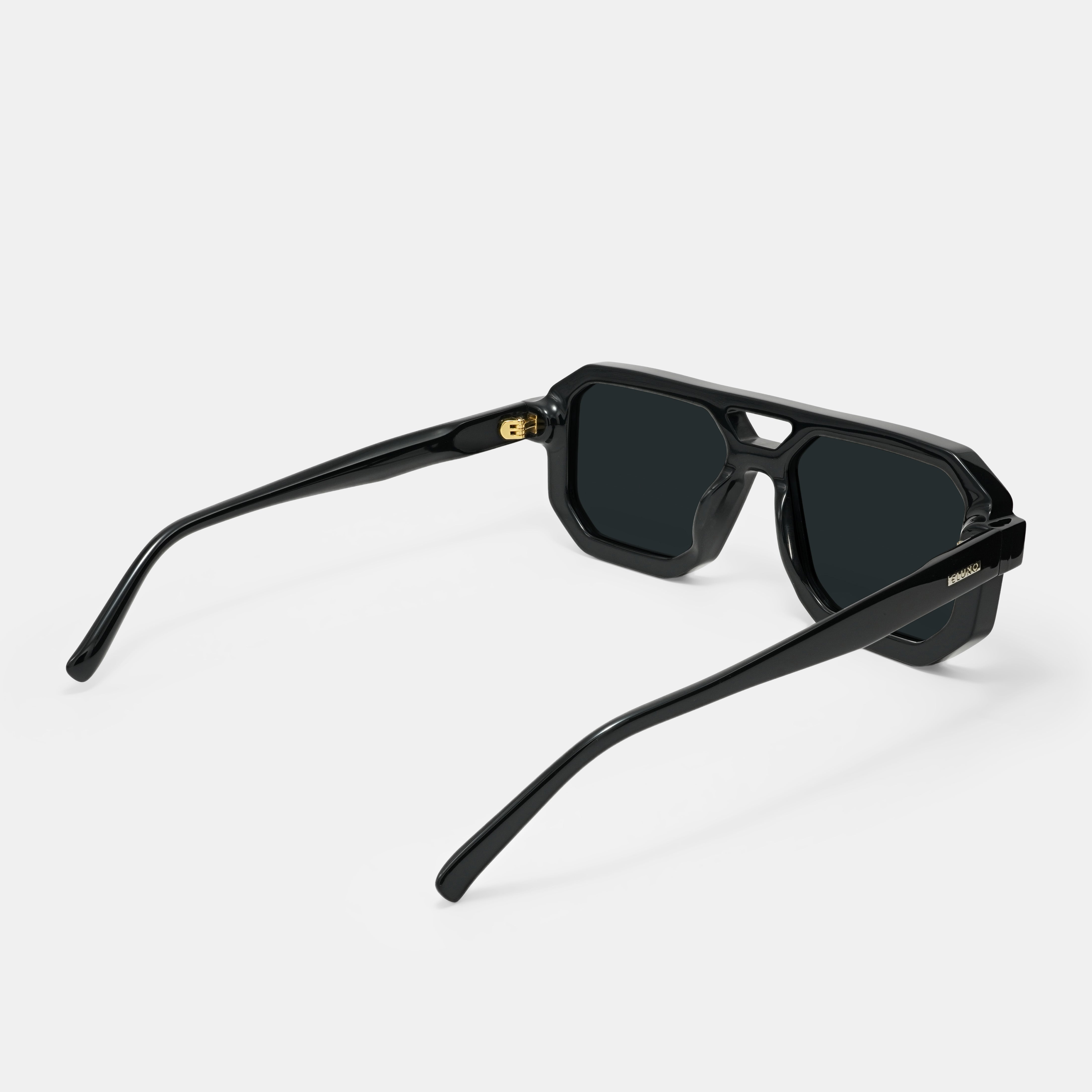 Black Sunglasses