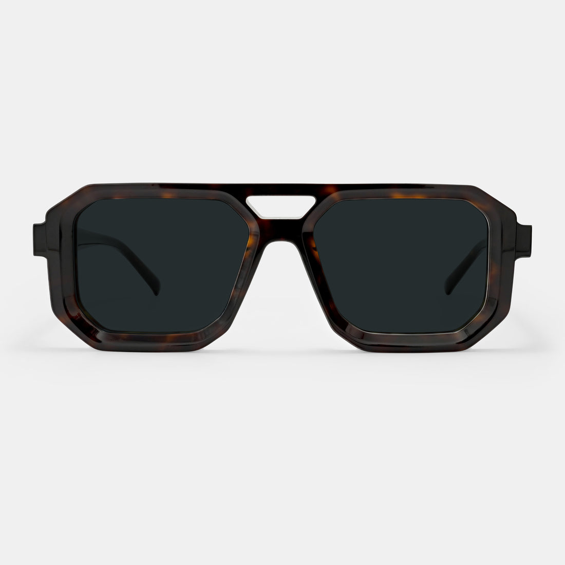 Tortoiseshell Sunglasses