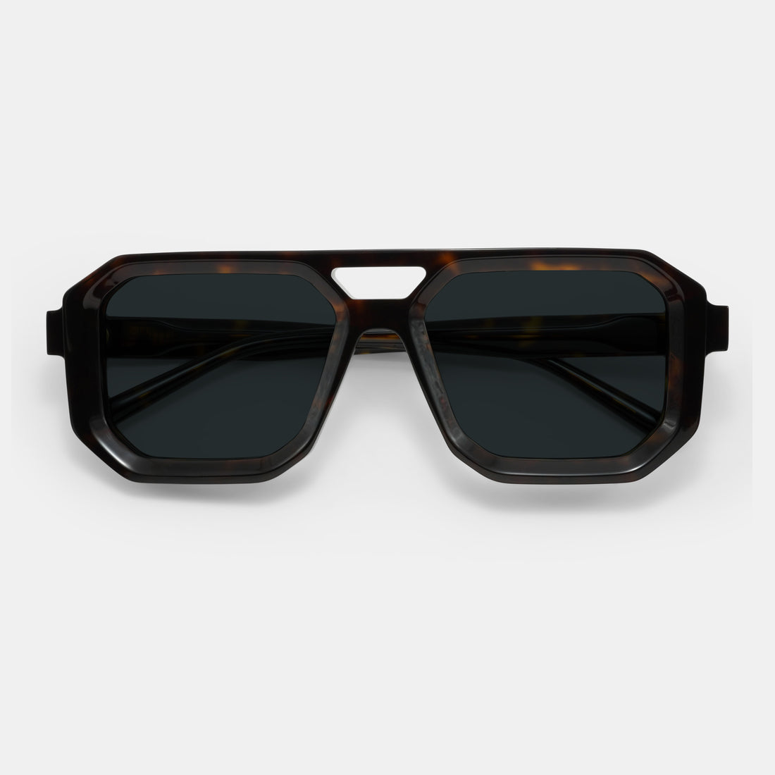 Tortoiseshell Sunglasses