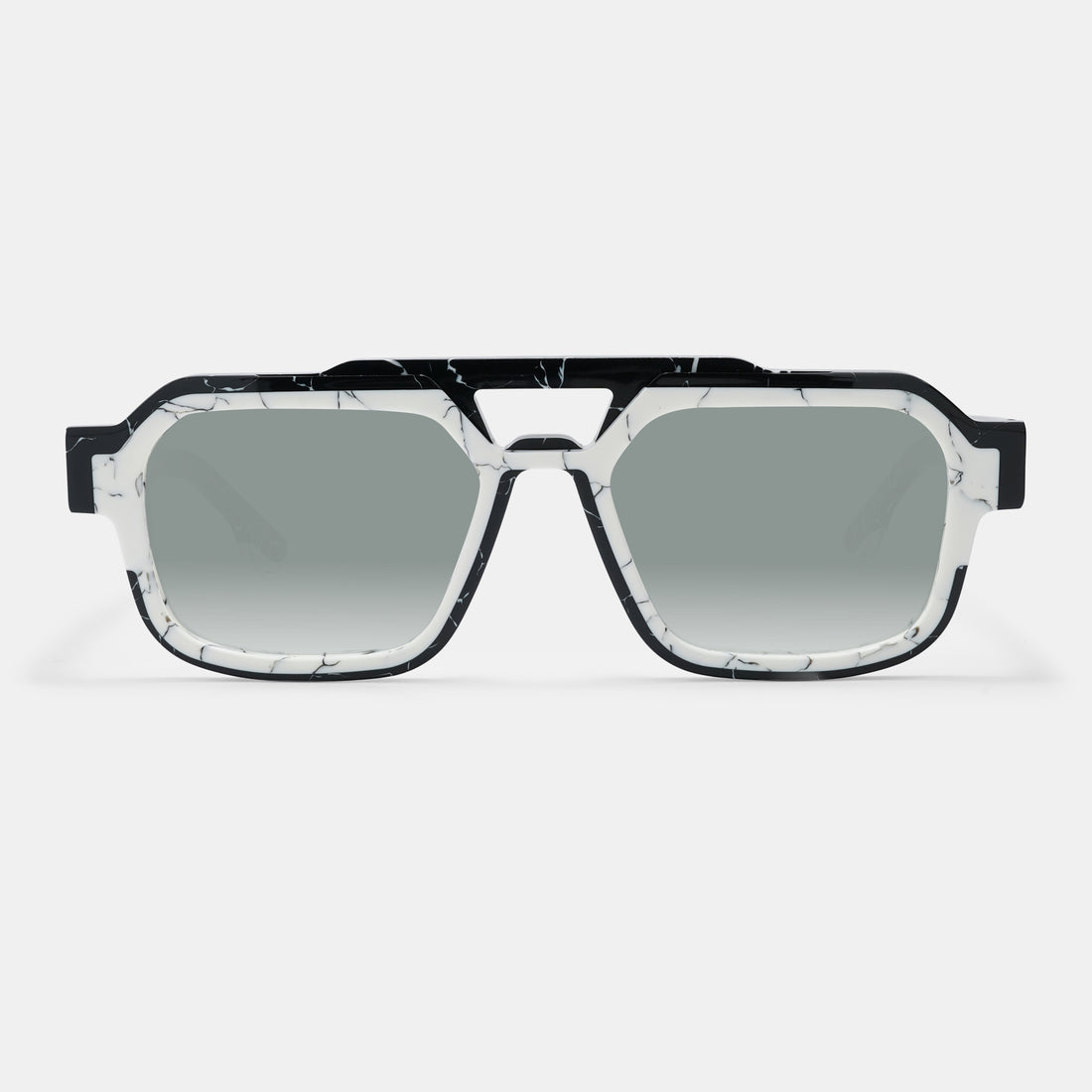 Stylish Sunglasses