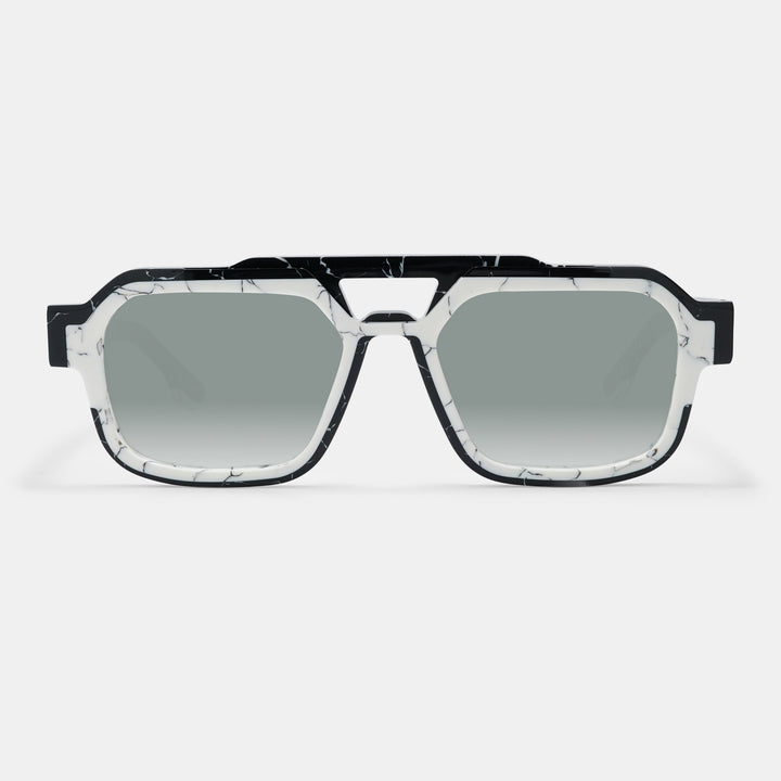 Stylish Sunglasses
