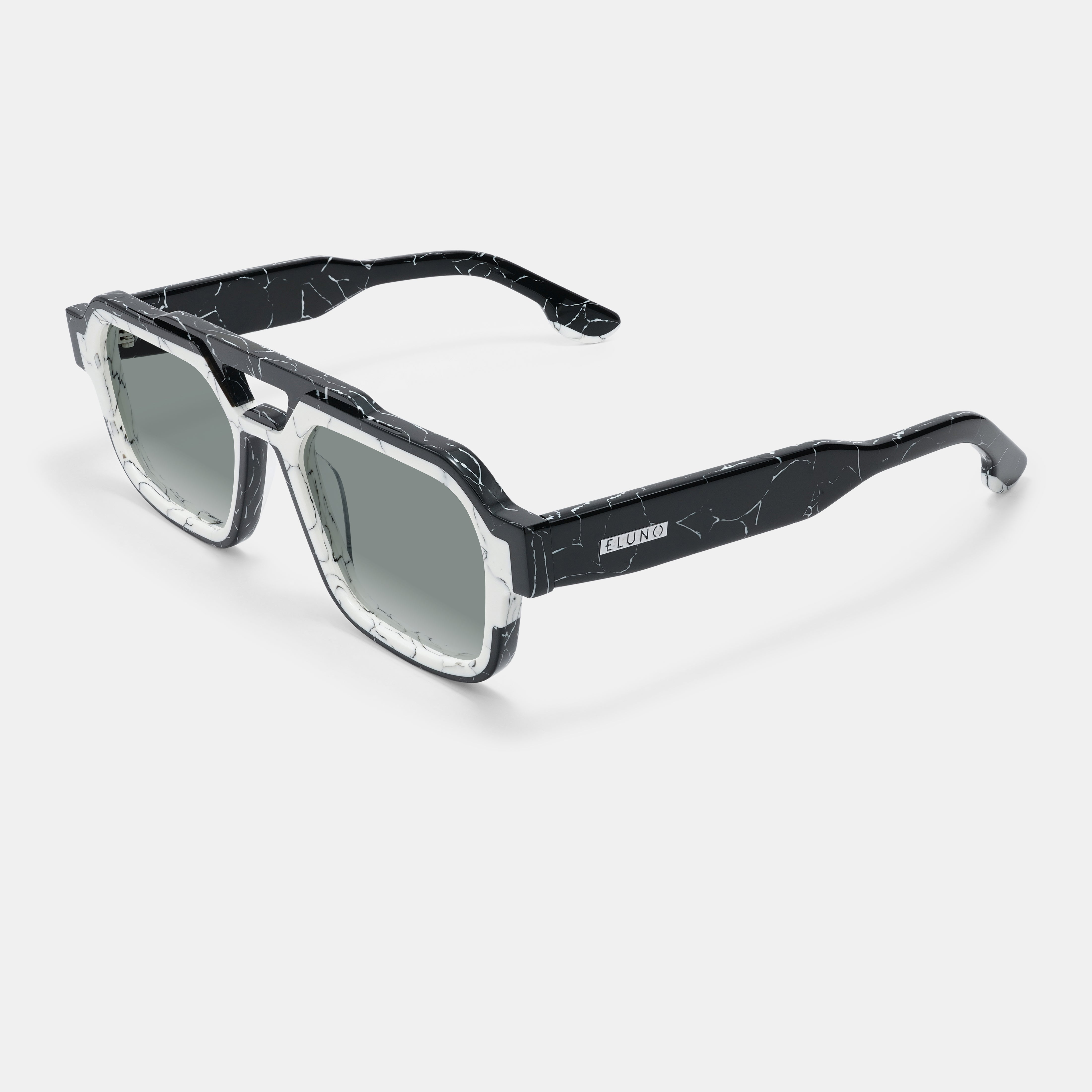 Stylish Sunglasses