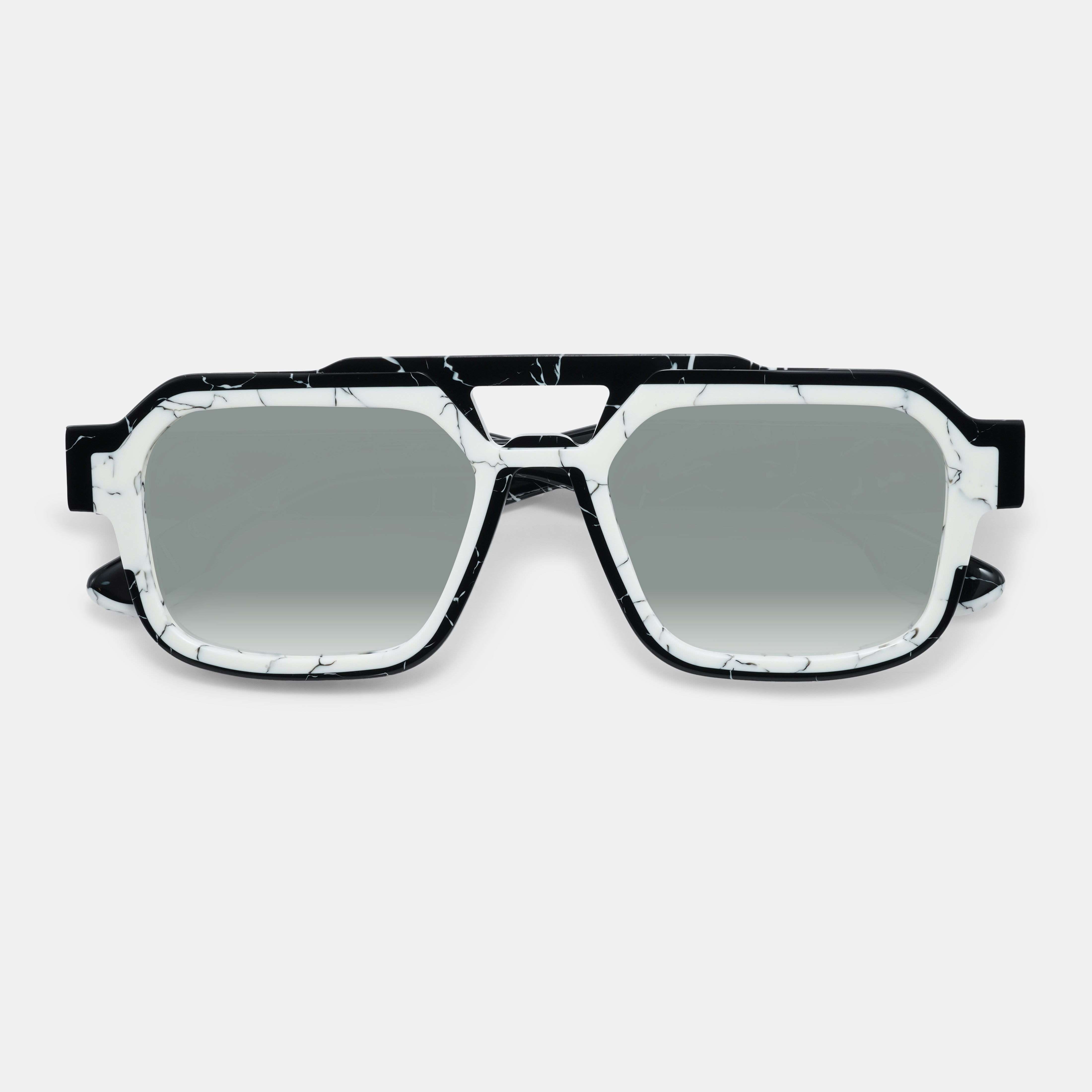 Stylish Sunglasses