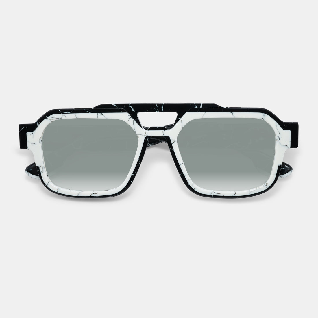 Stylish Sunglasses