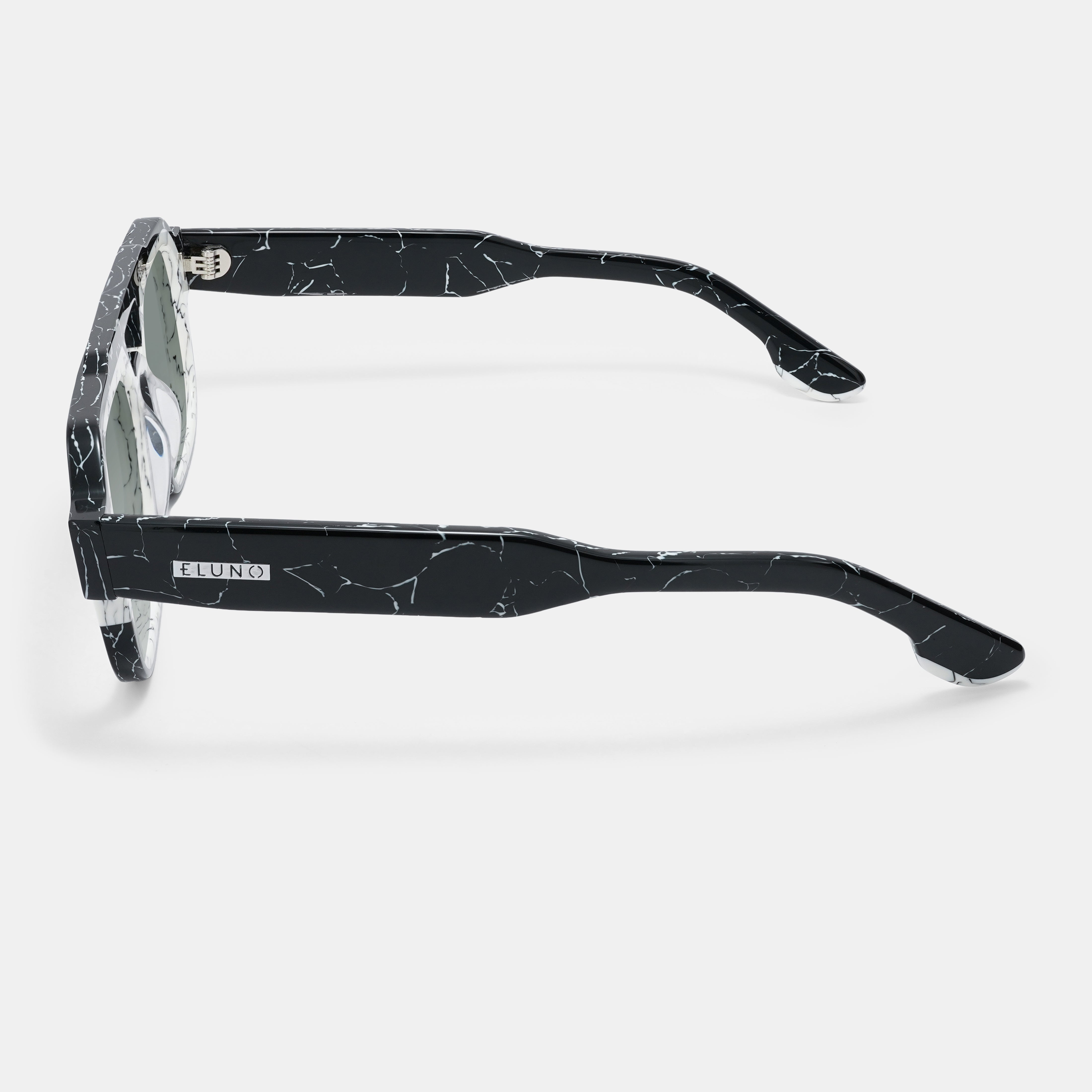 Stylish Sunglasses