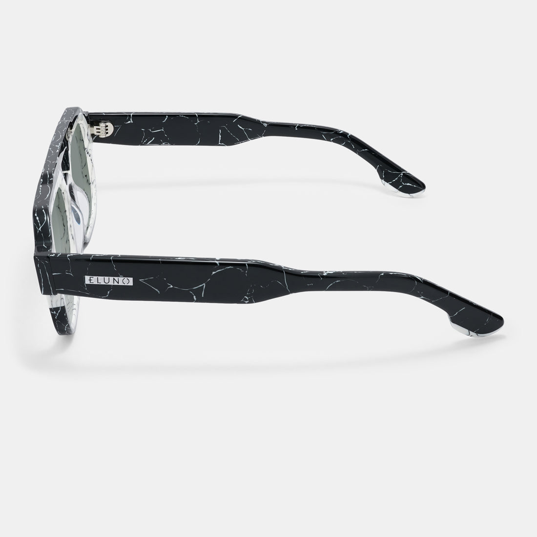 Stylish Sunglasses