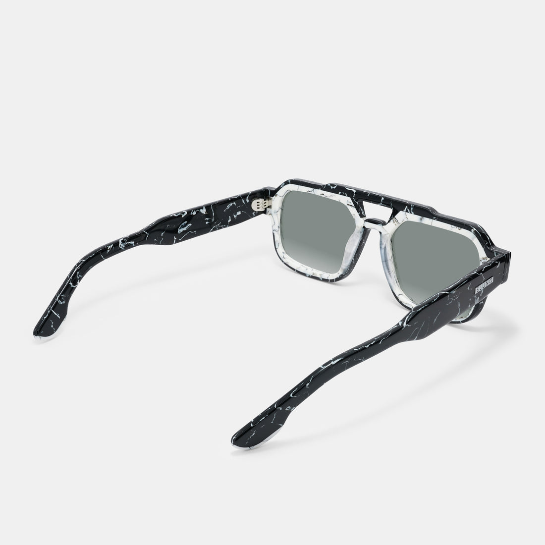 Stylish Sunglasses