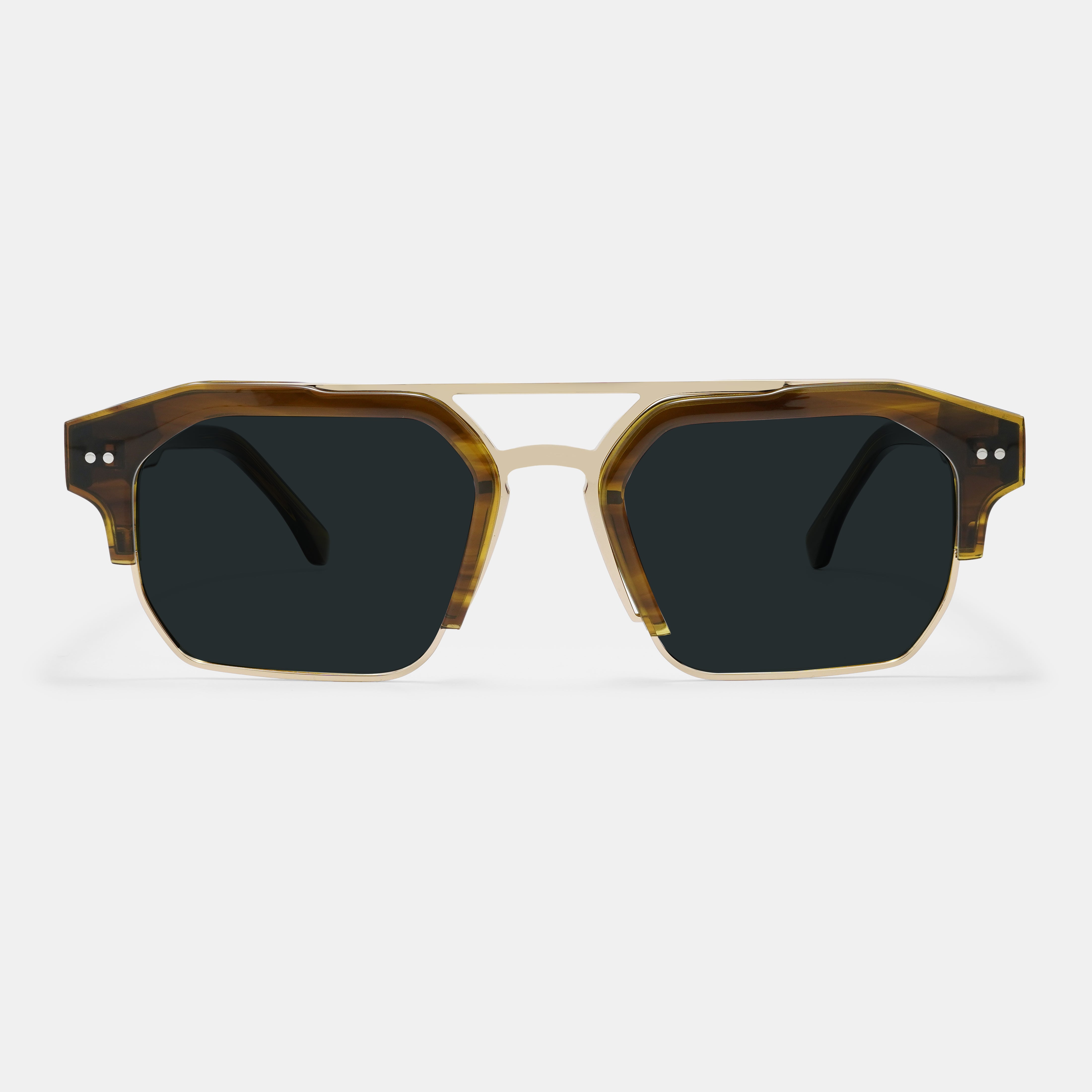 Brown Sunglasses