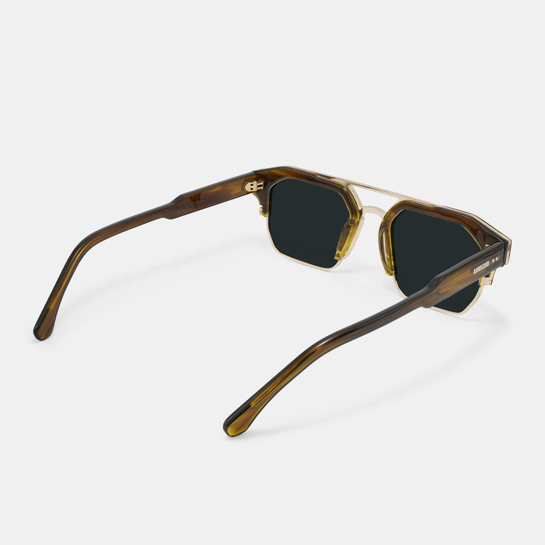 Brown Sunglasses