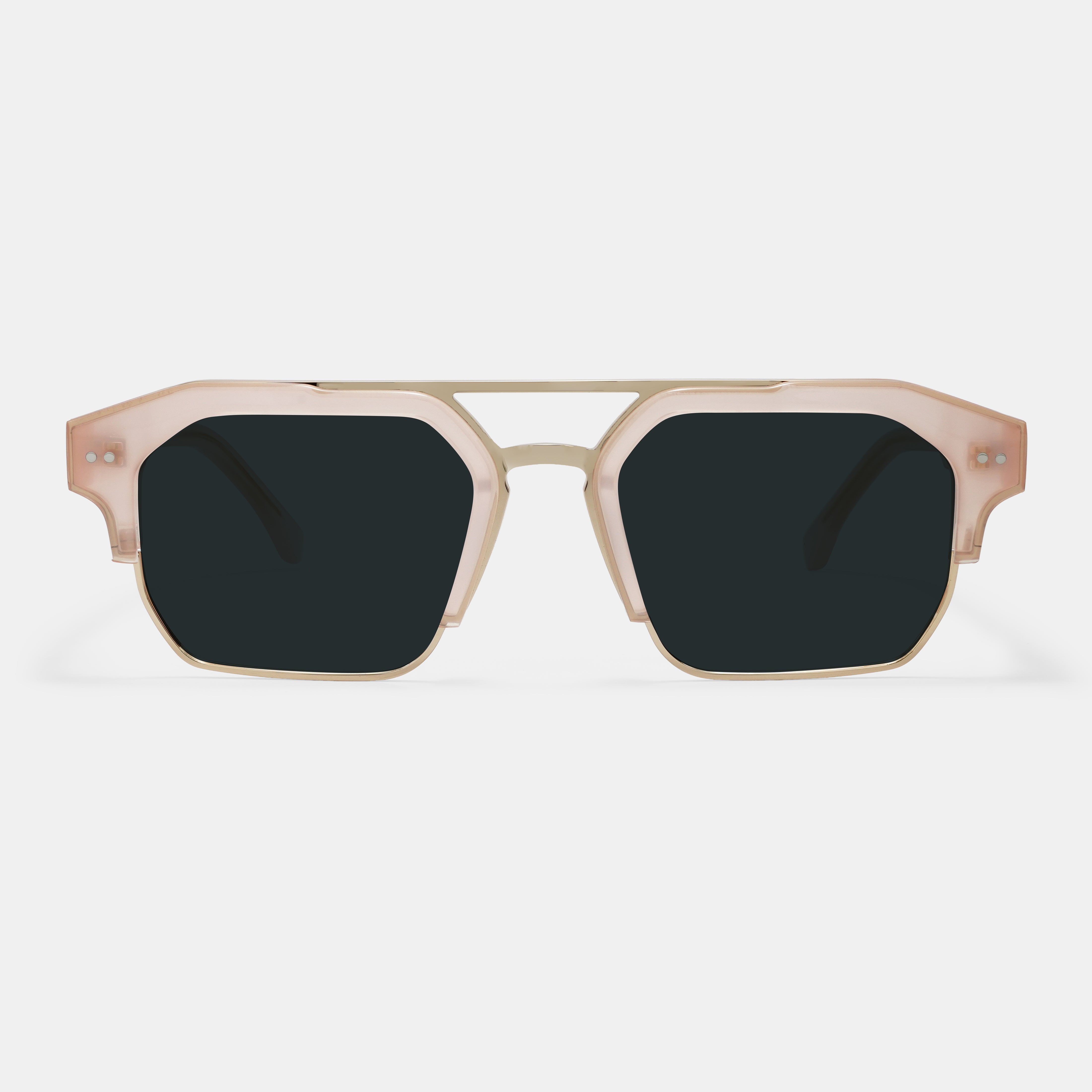 Pink Sunglasses