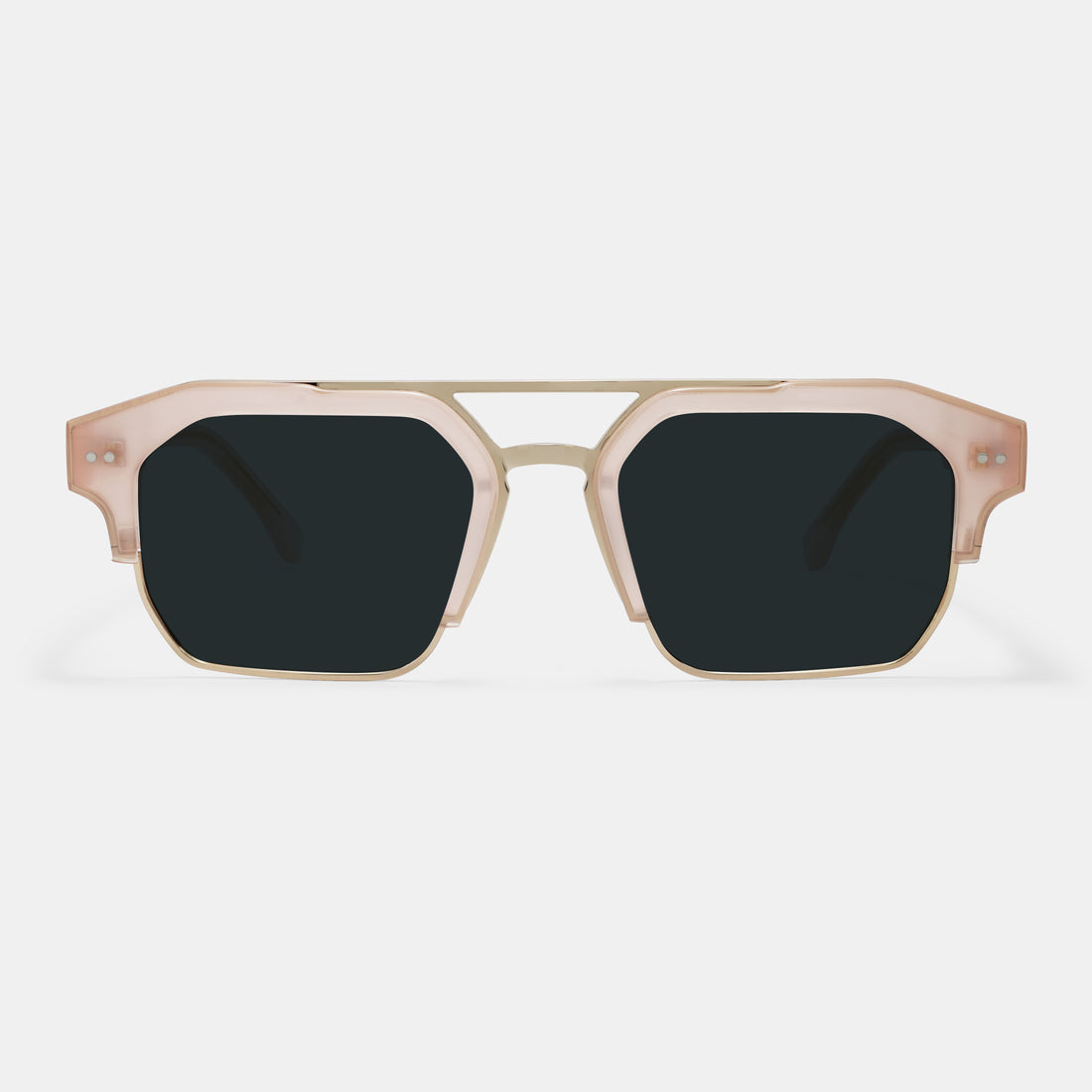 Pink Sunglasses