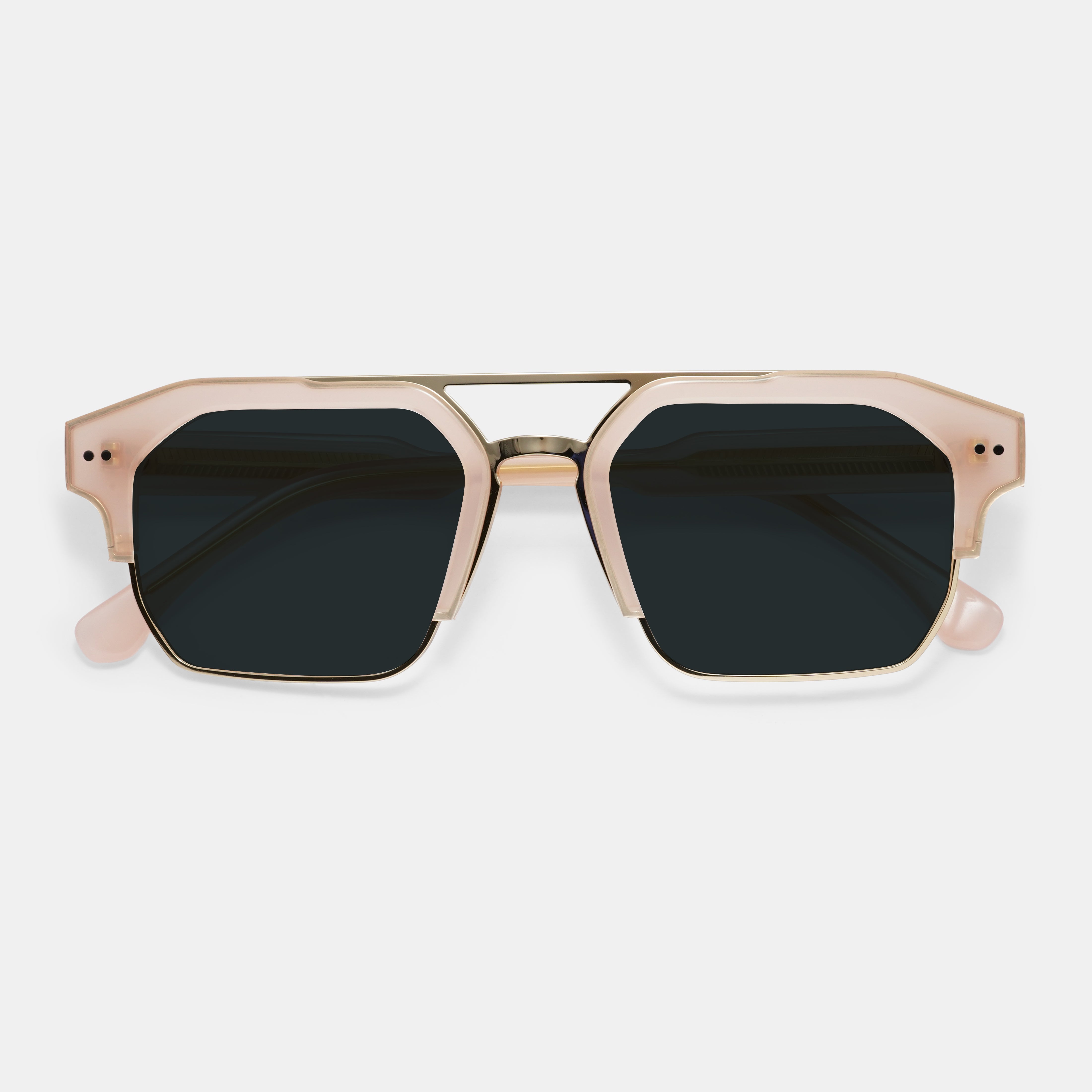 Pink Sunglasses