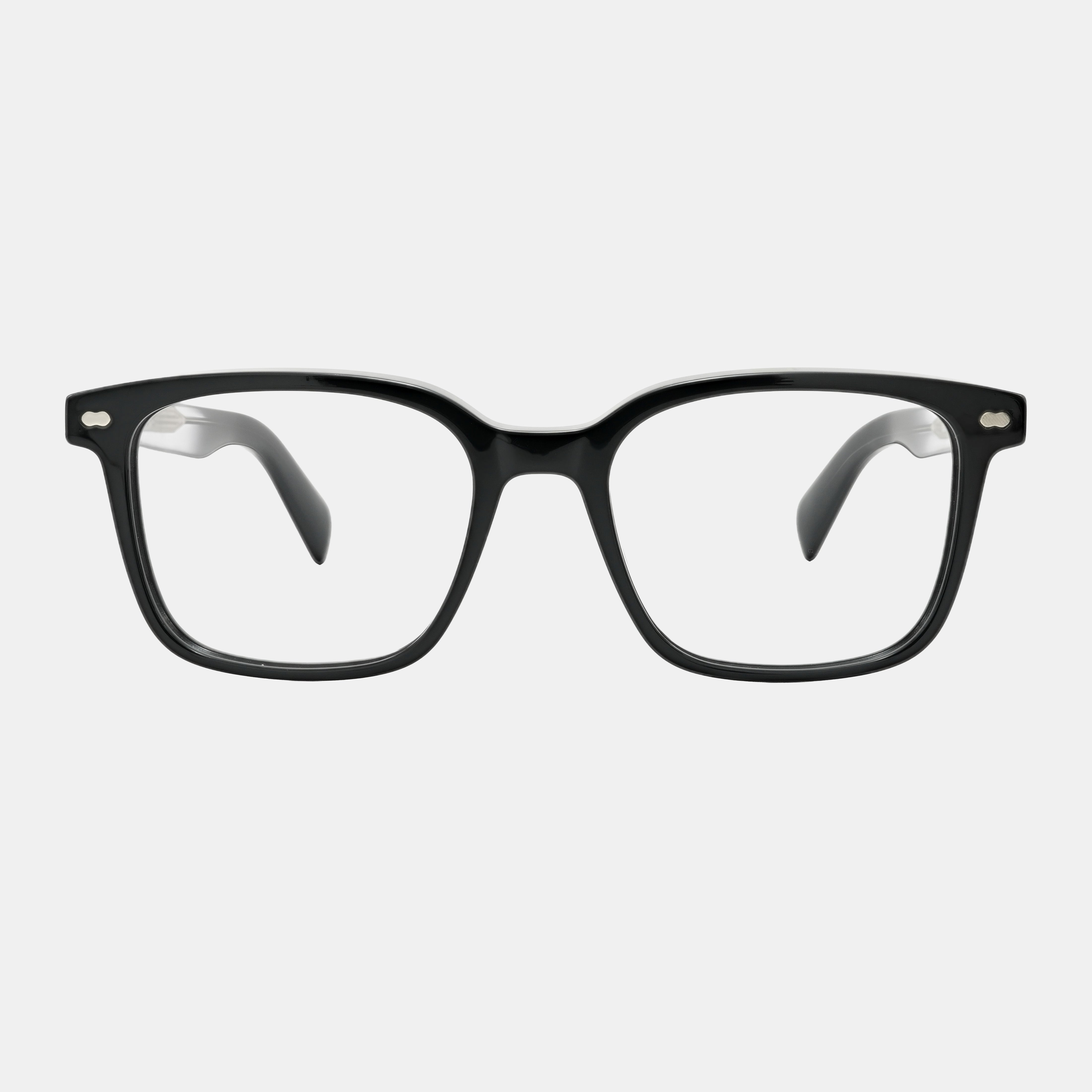 Black Spectacles