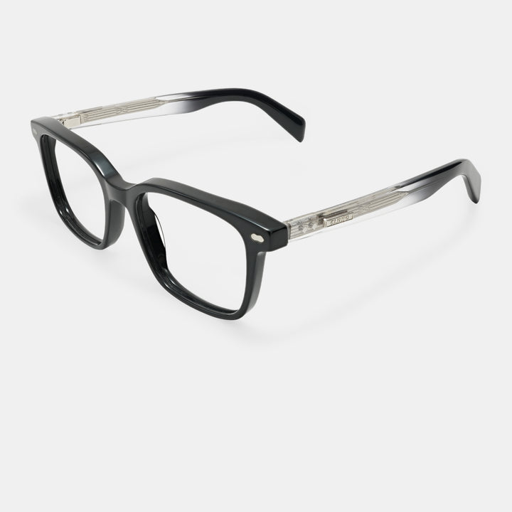 Black Spectacles