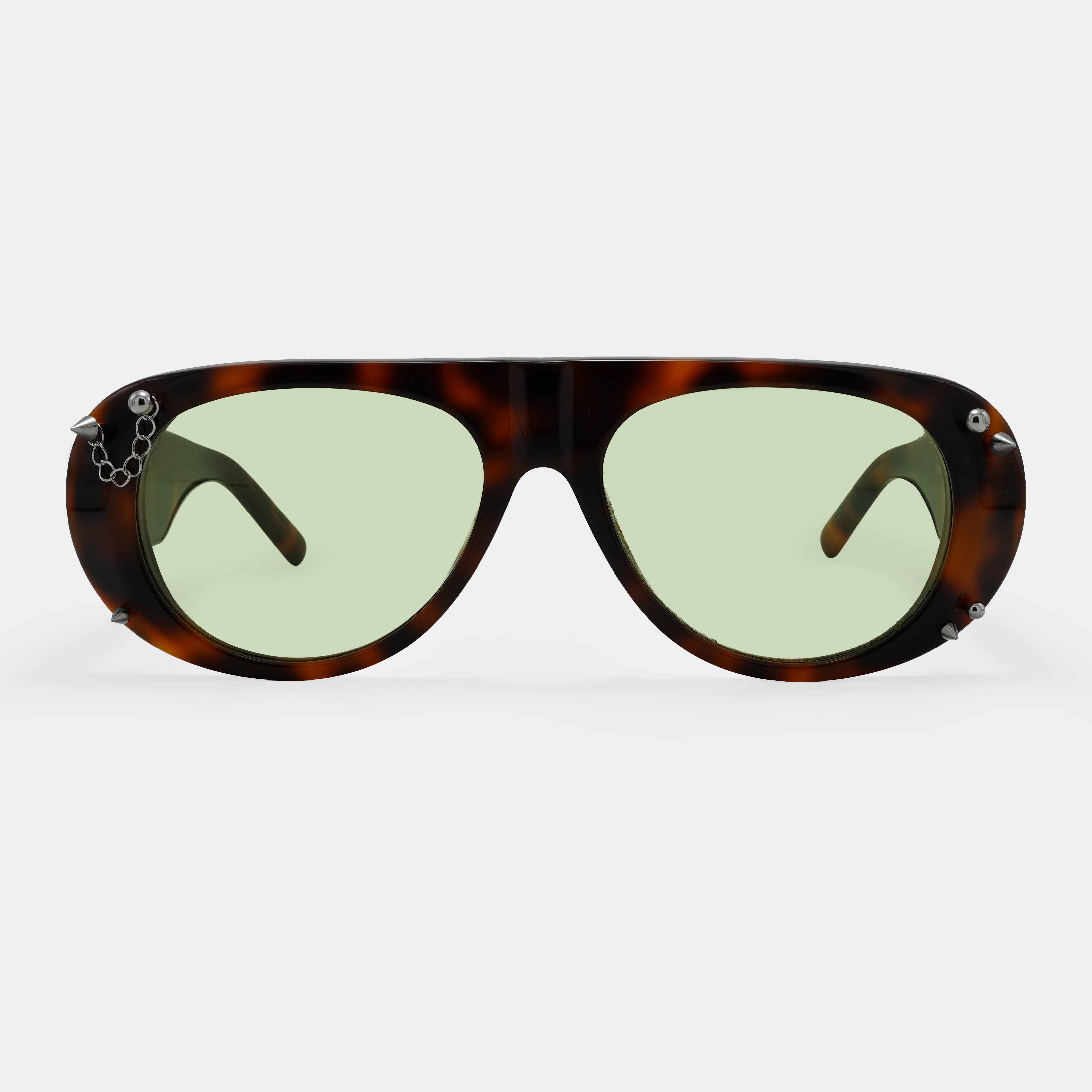 Dexter Extra Wide