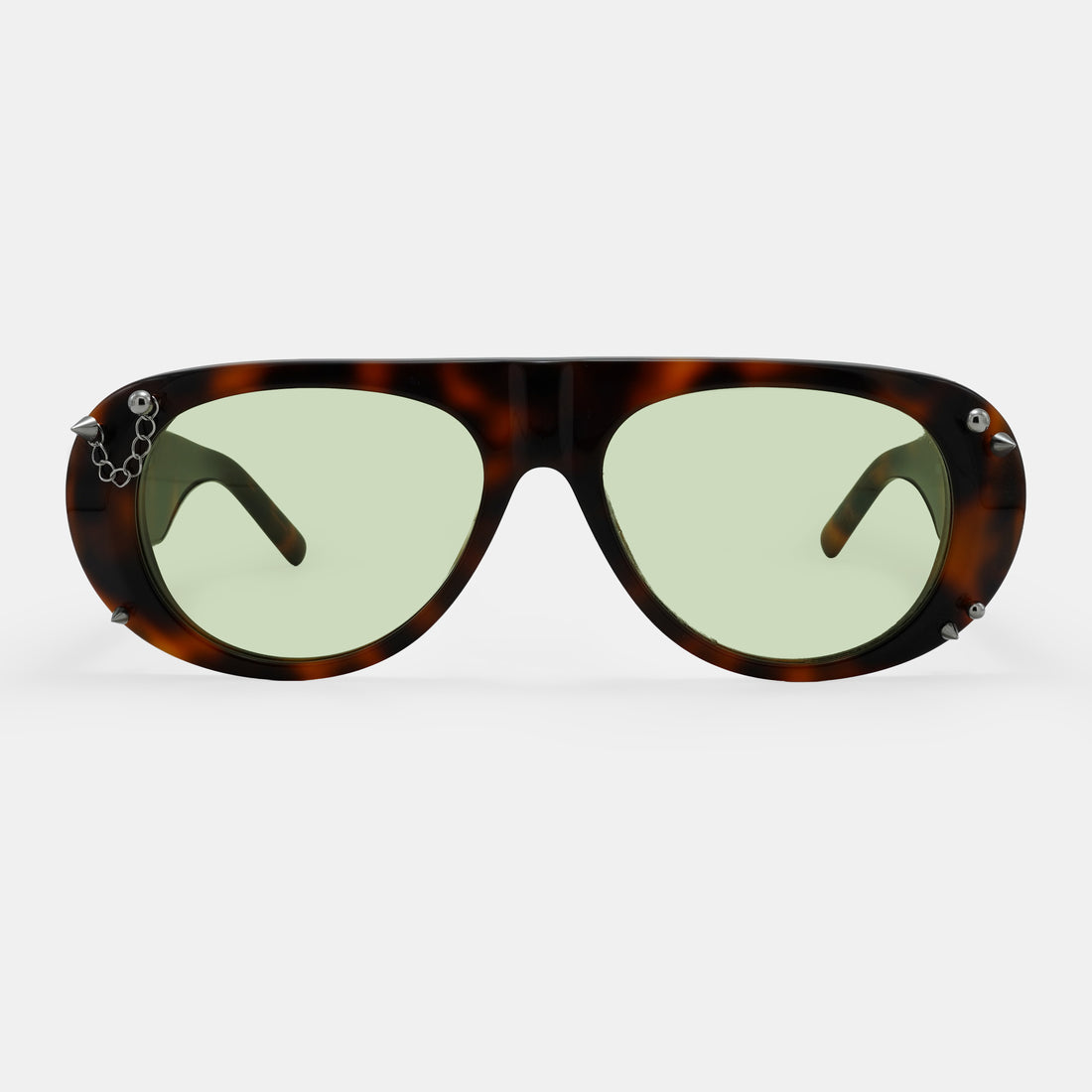 Dexter Extra Wide