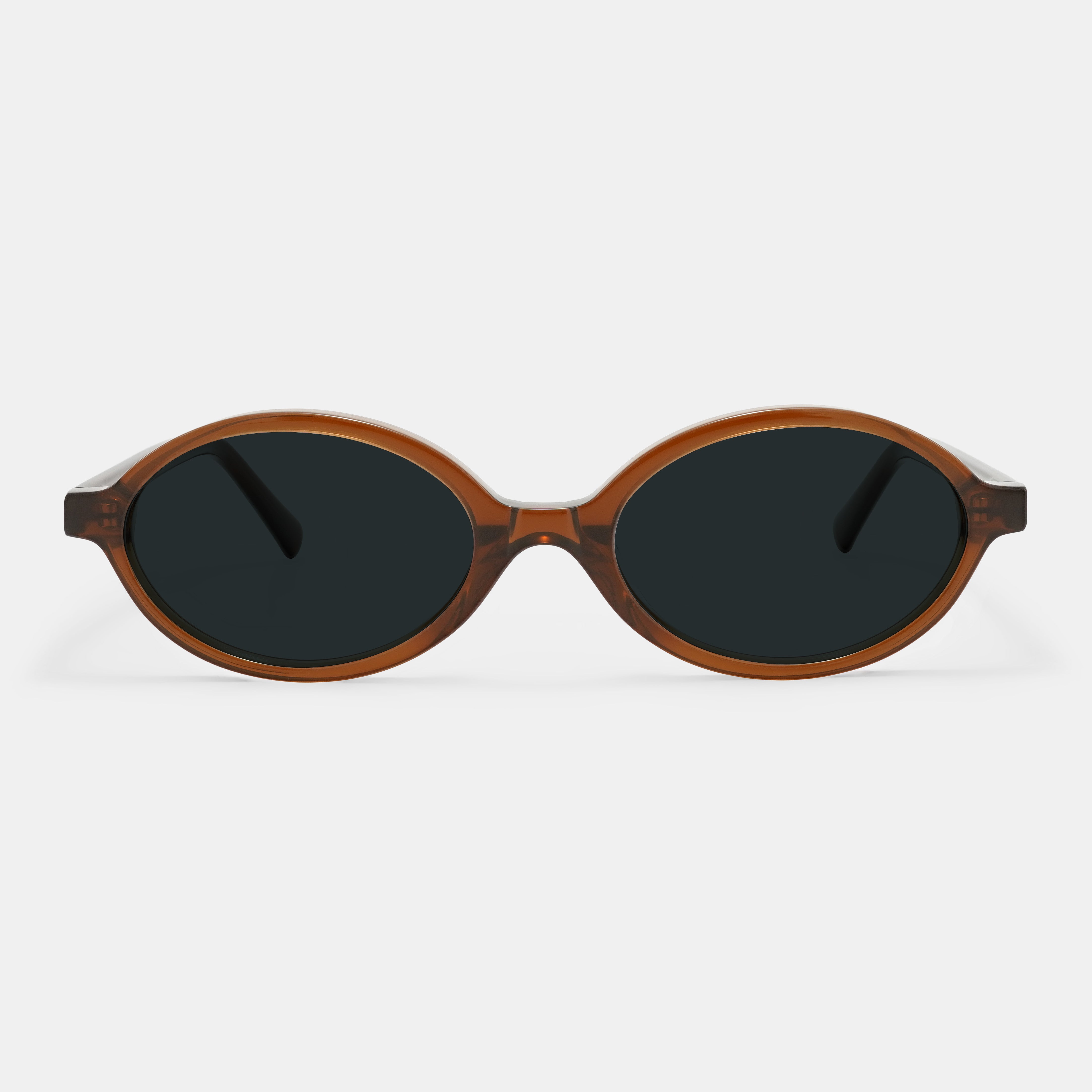 Oryx Medium
