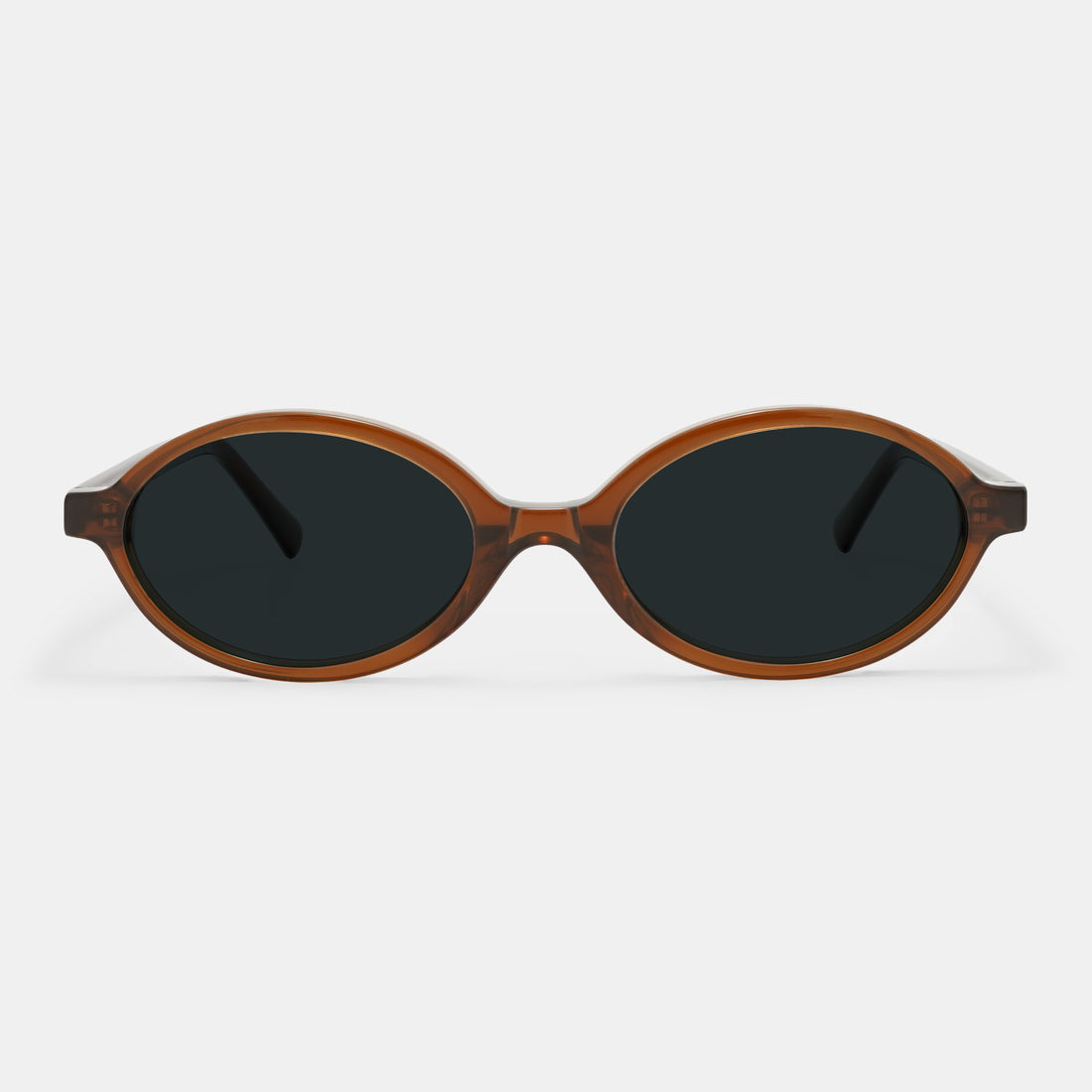 Oryx Medium