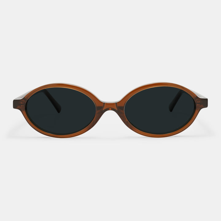 Oryx Medium
