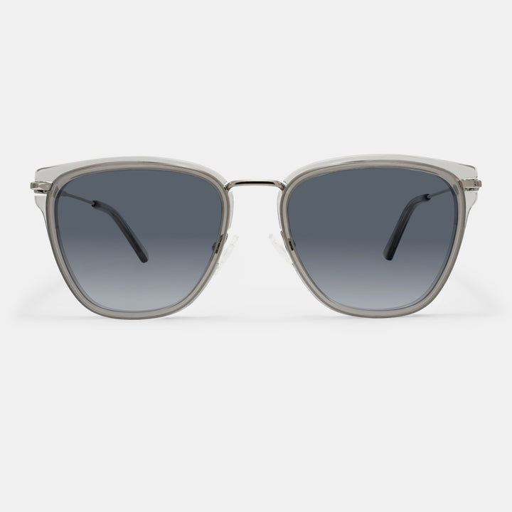 Silver Sunglasses