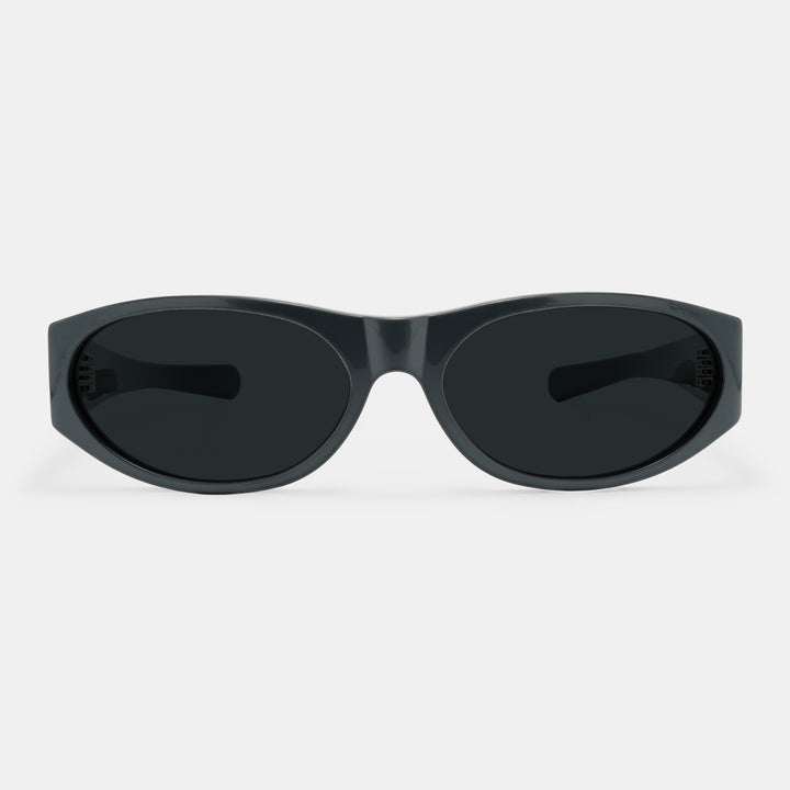 Black Sunglasses