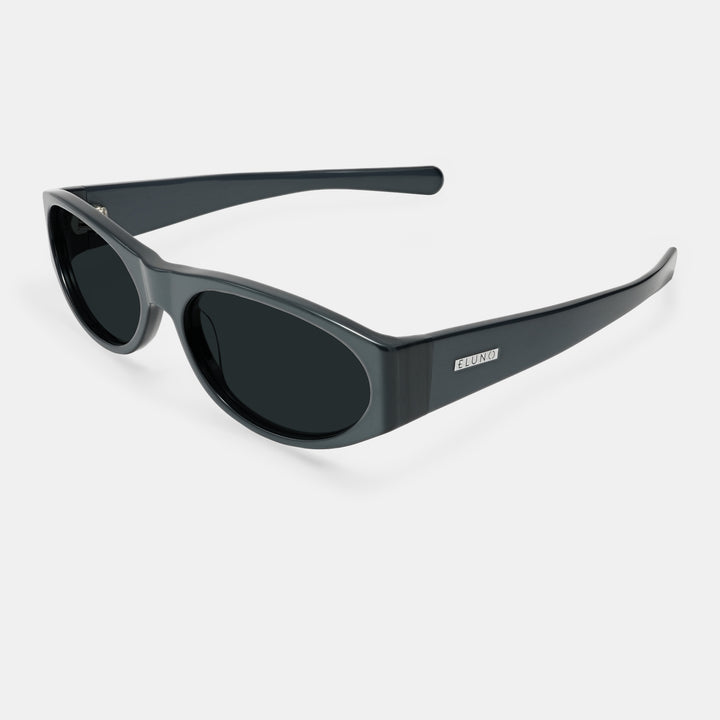 Black Sunglasses