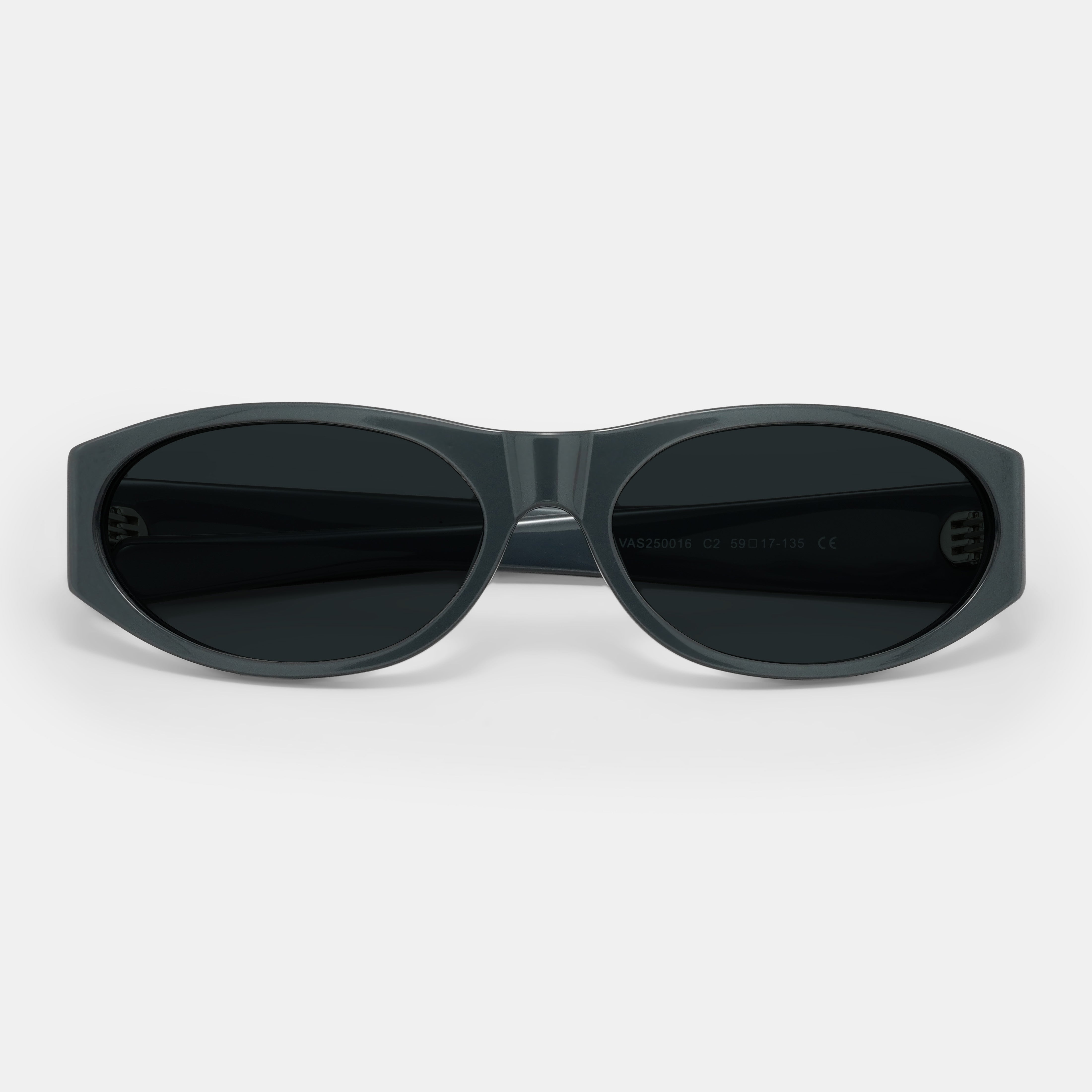 Black Sunglasses