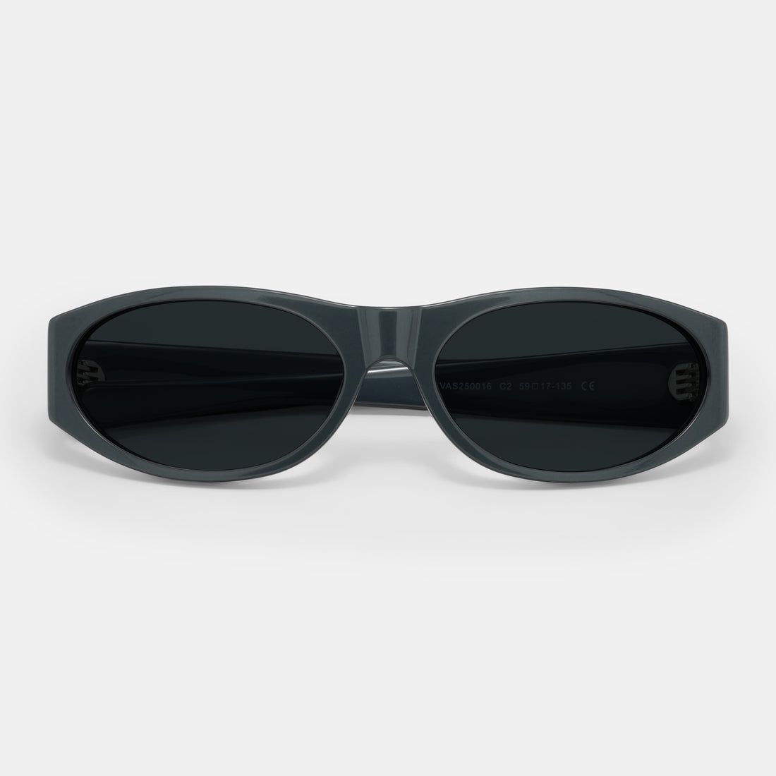 Black Sunglasses