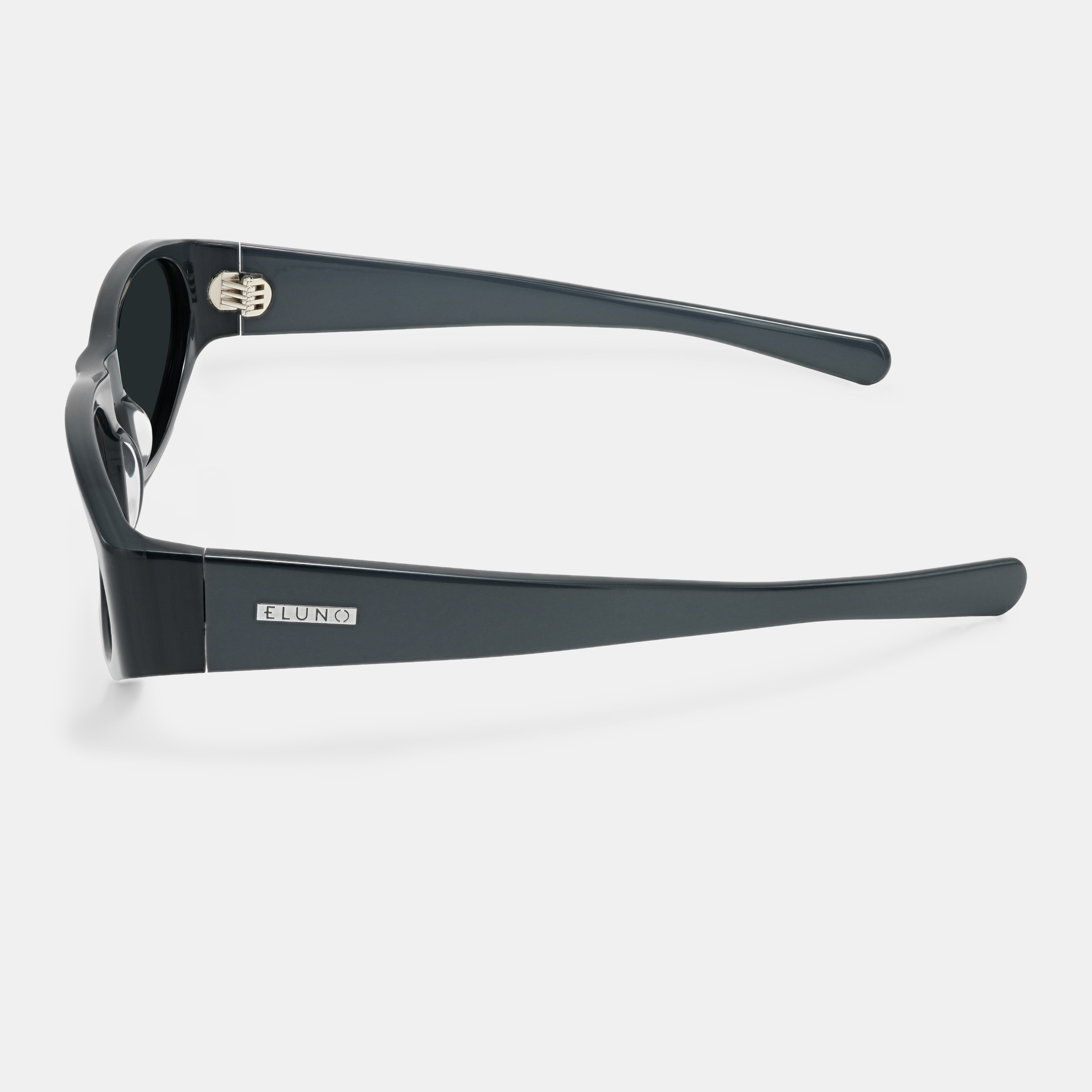 Black Sunglasses