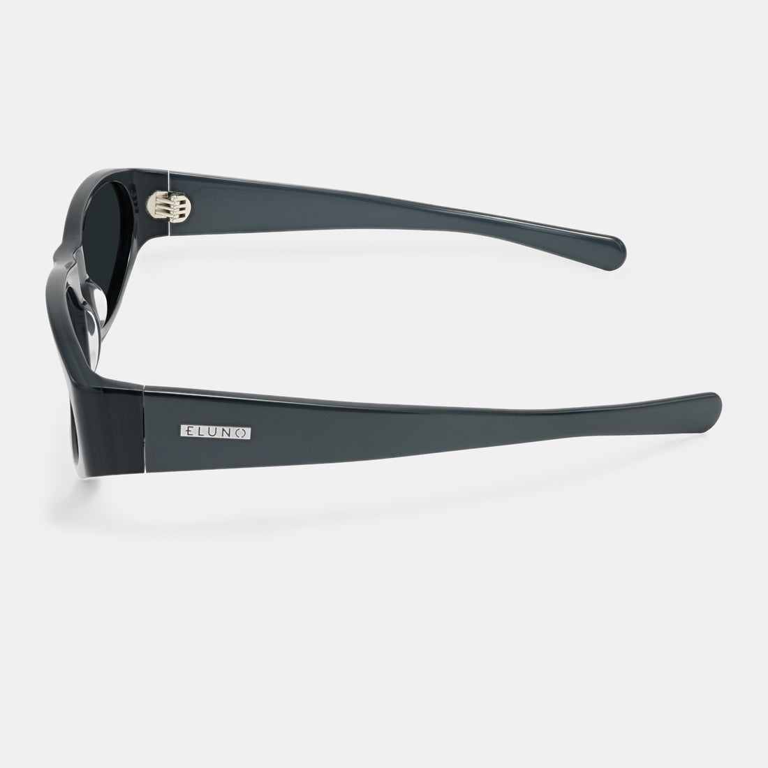Black Sunglasses