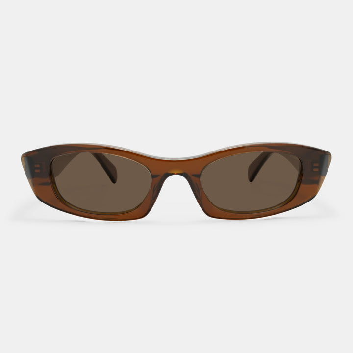 Aestra Extra Wide